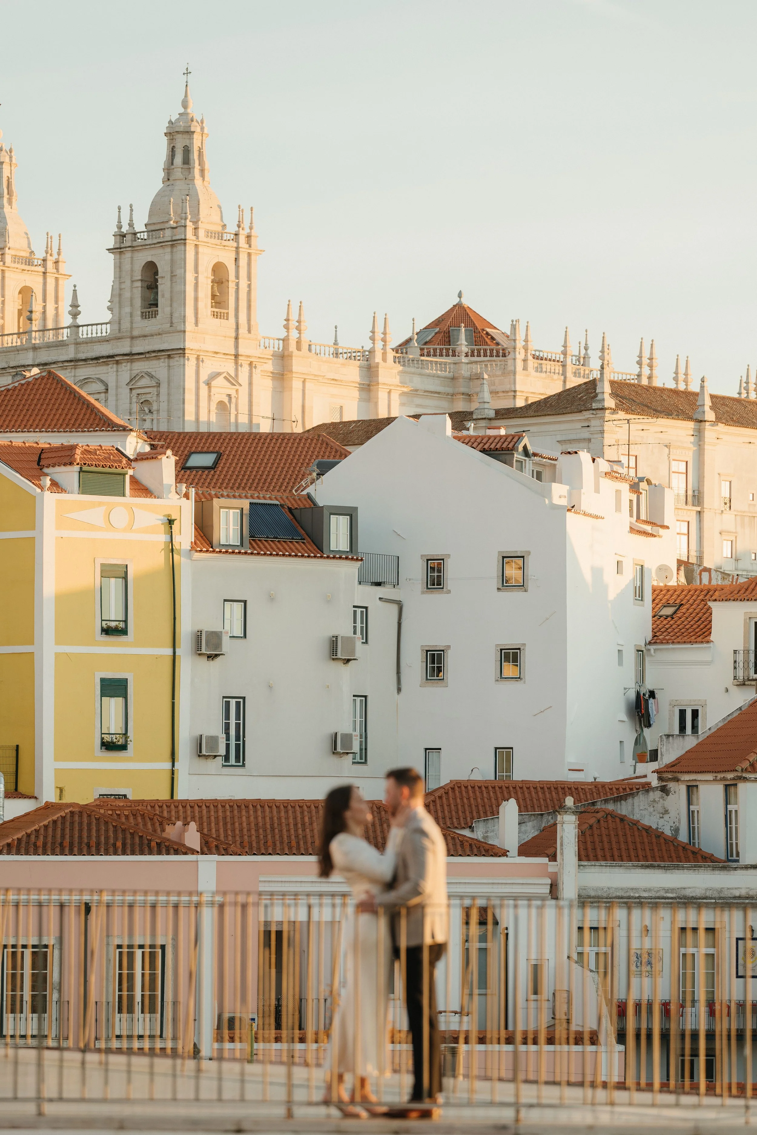 Katherine & Patrick- Bruno Moreira Photography-44.jpg