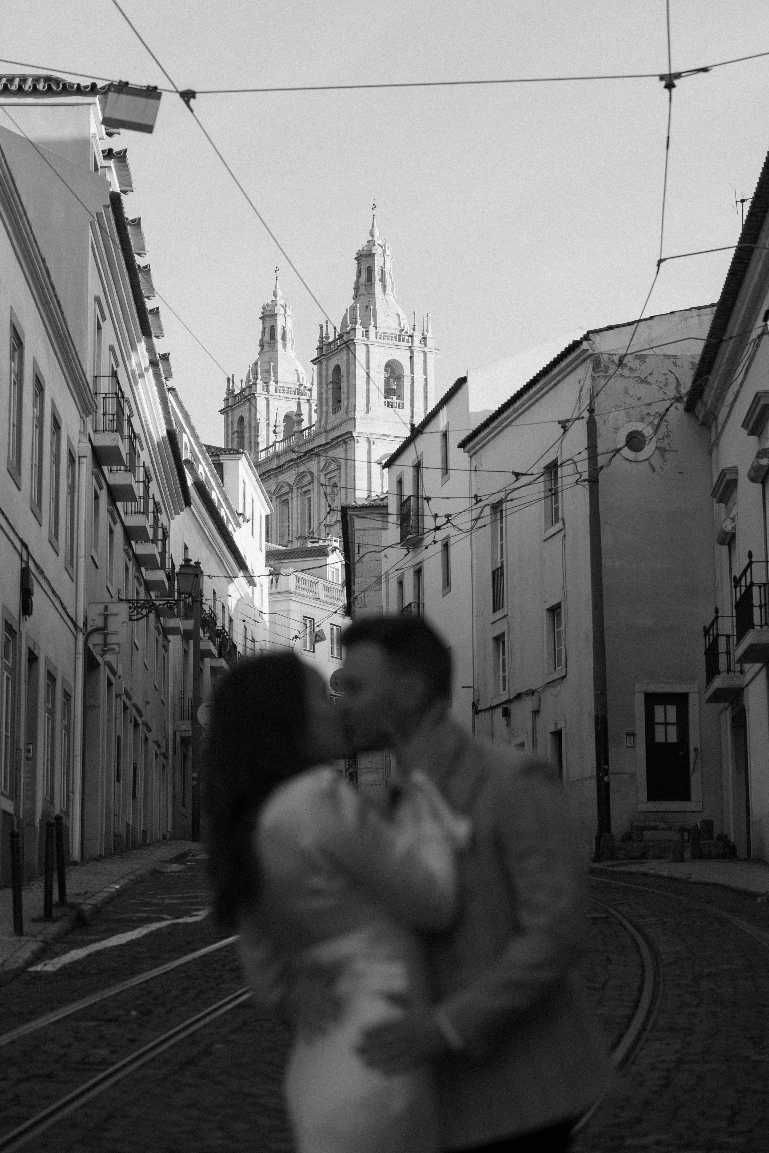 BW Katherine & Patrick- Bruno Moreira Photography-22.jpg