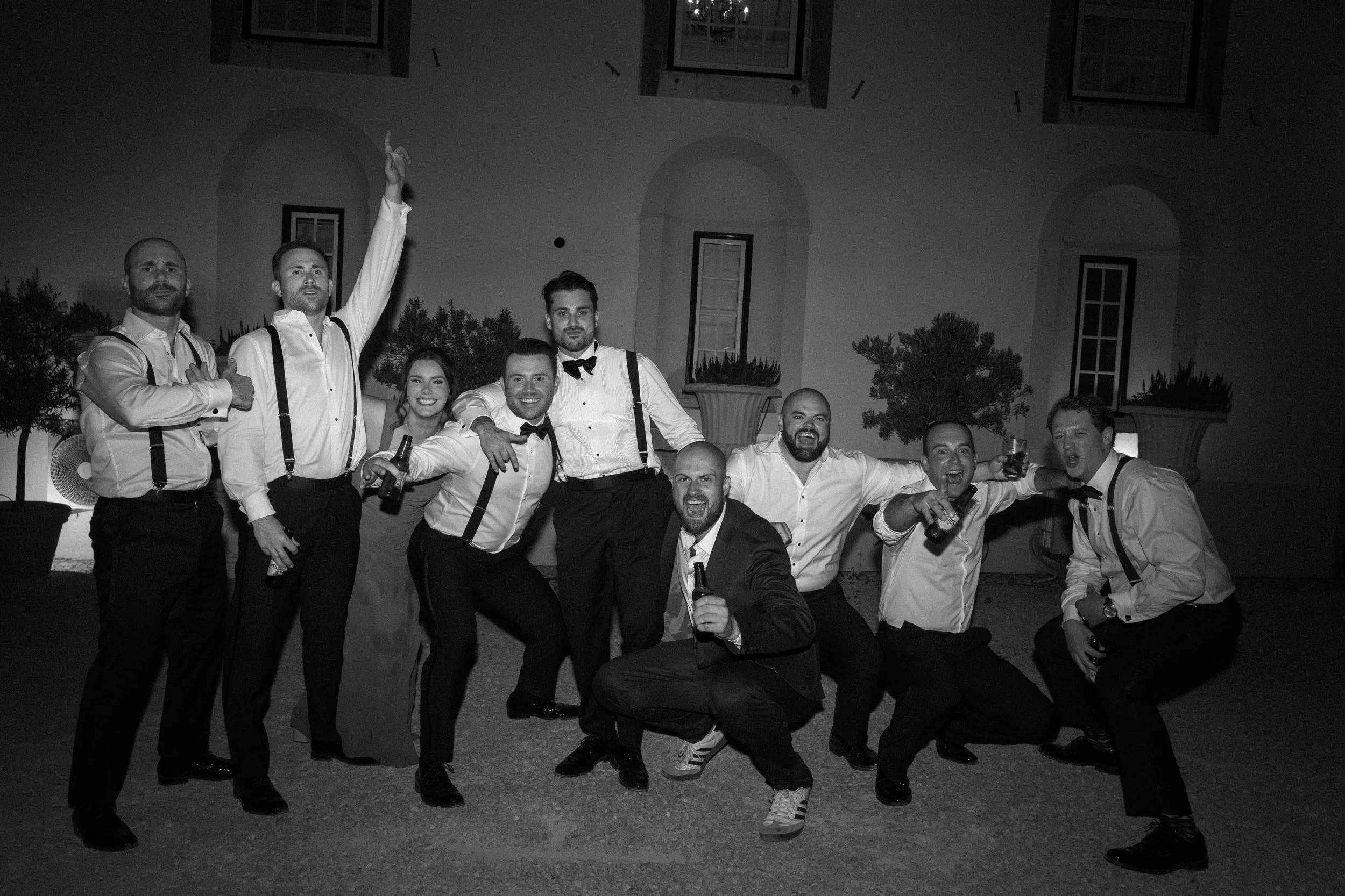Morgan & Matt - Bruno Moreira Photography-117.jpg