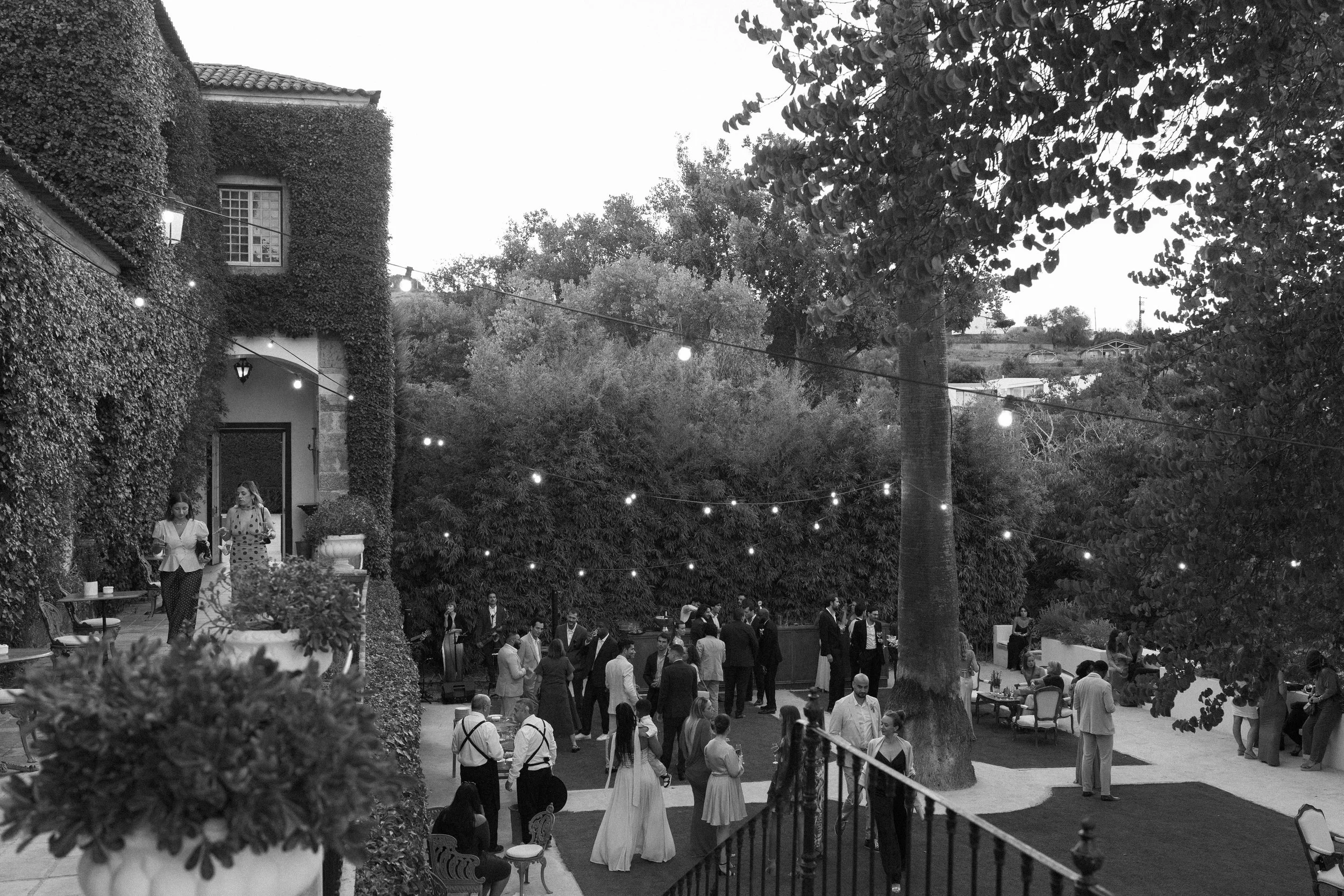 BW Julie & Cheikh- Bruno Moreira Photography-188.jpg