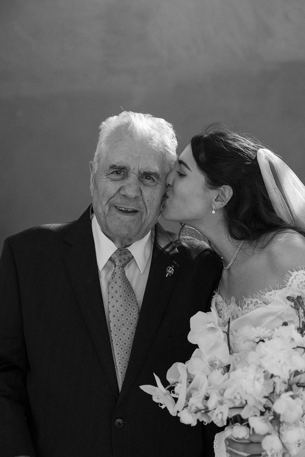 Piotr & Raquel- Bruno Moreira Photography-55_websize.jpg