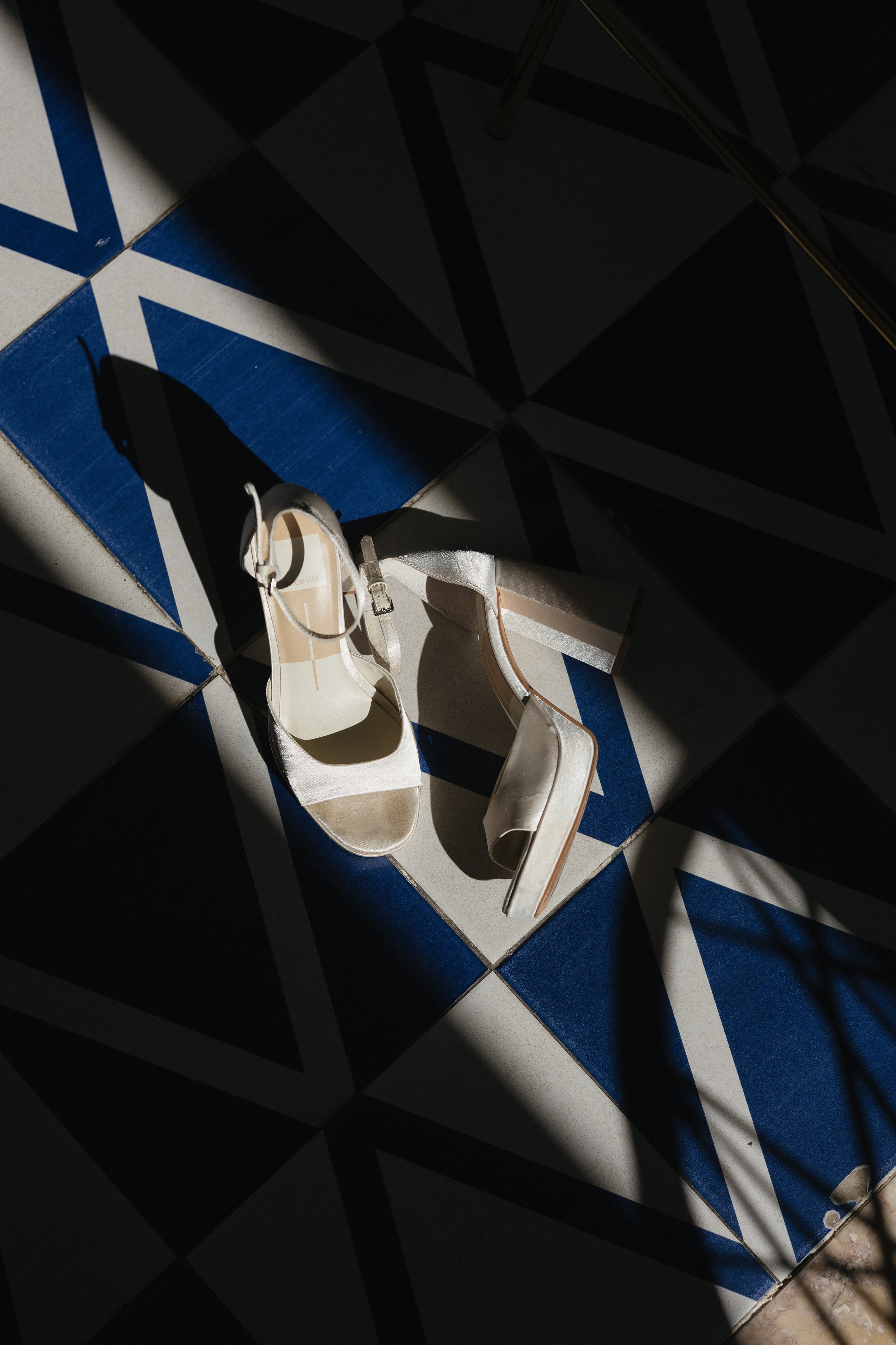 Paige & Adam - Bruno Moreira Photography-18.jpg