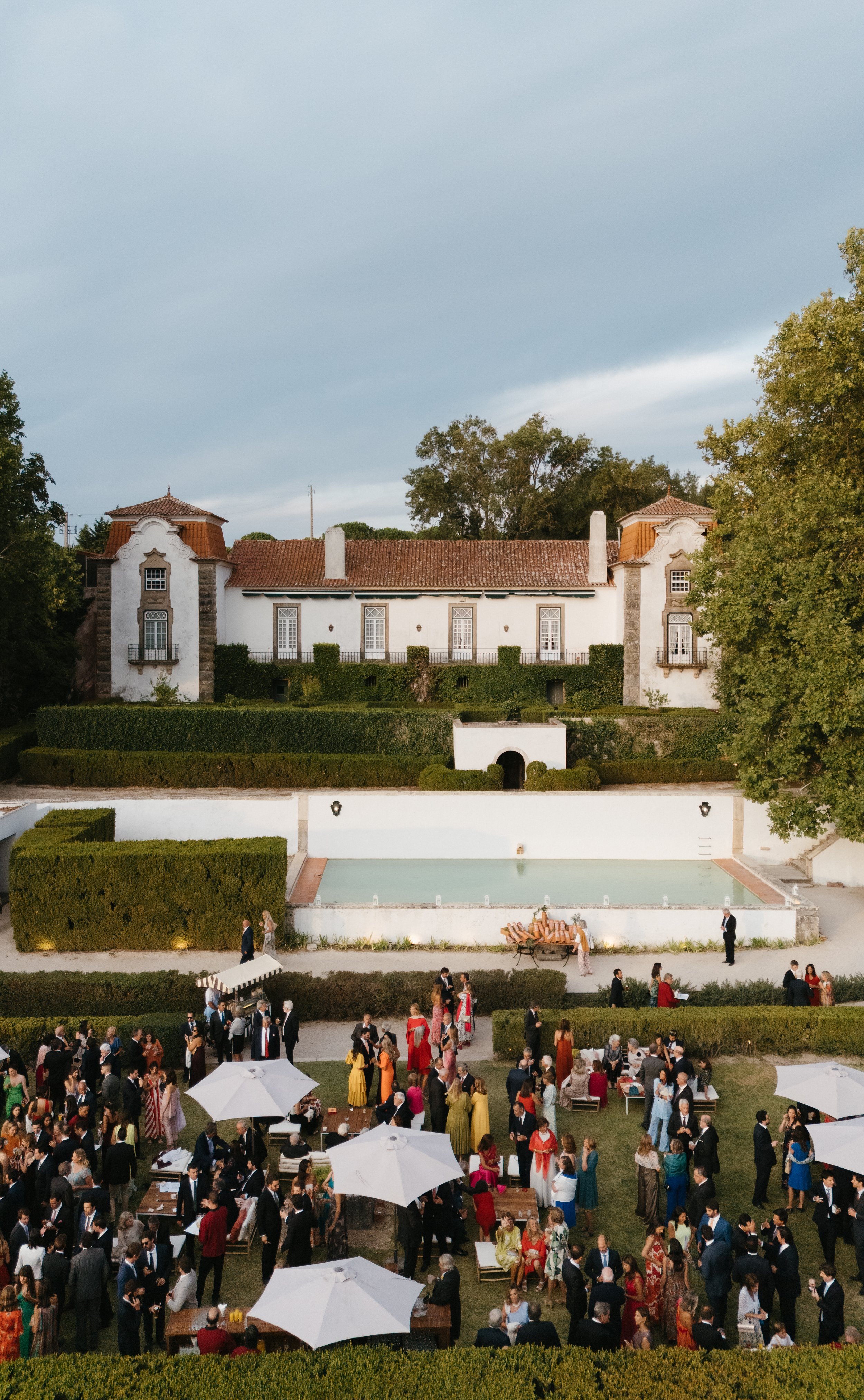 droneCarlota & João- Bruno Moreira Photography-5-2.jpg