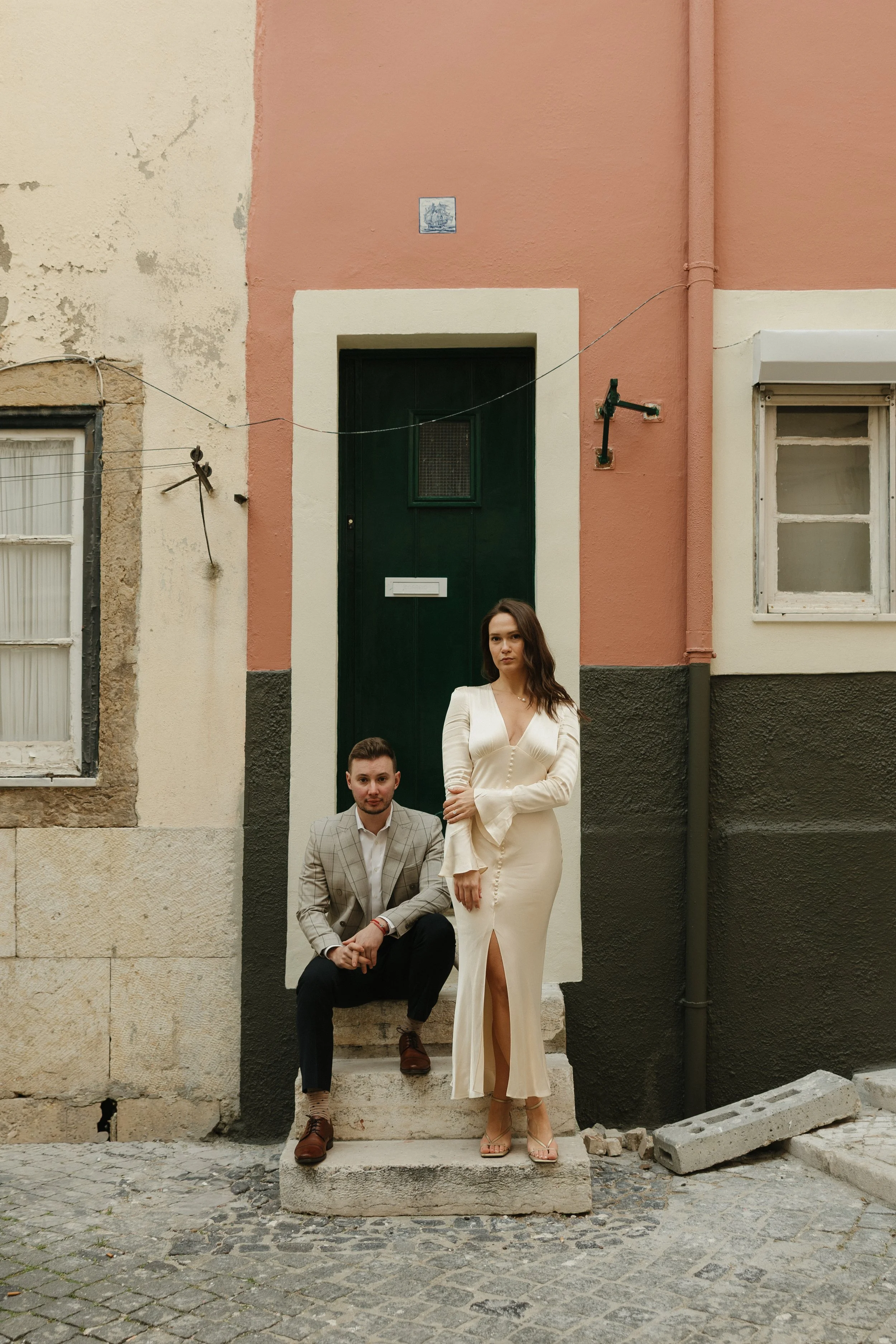 Katherine & Patrick- Bruno Moreira Photography-64.jpg