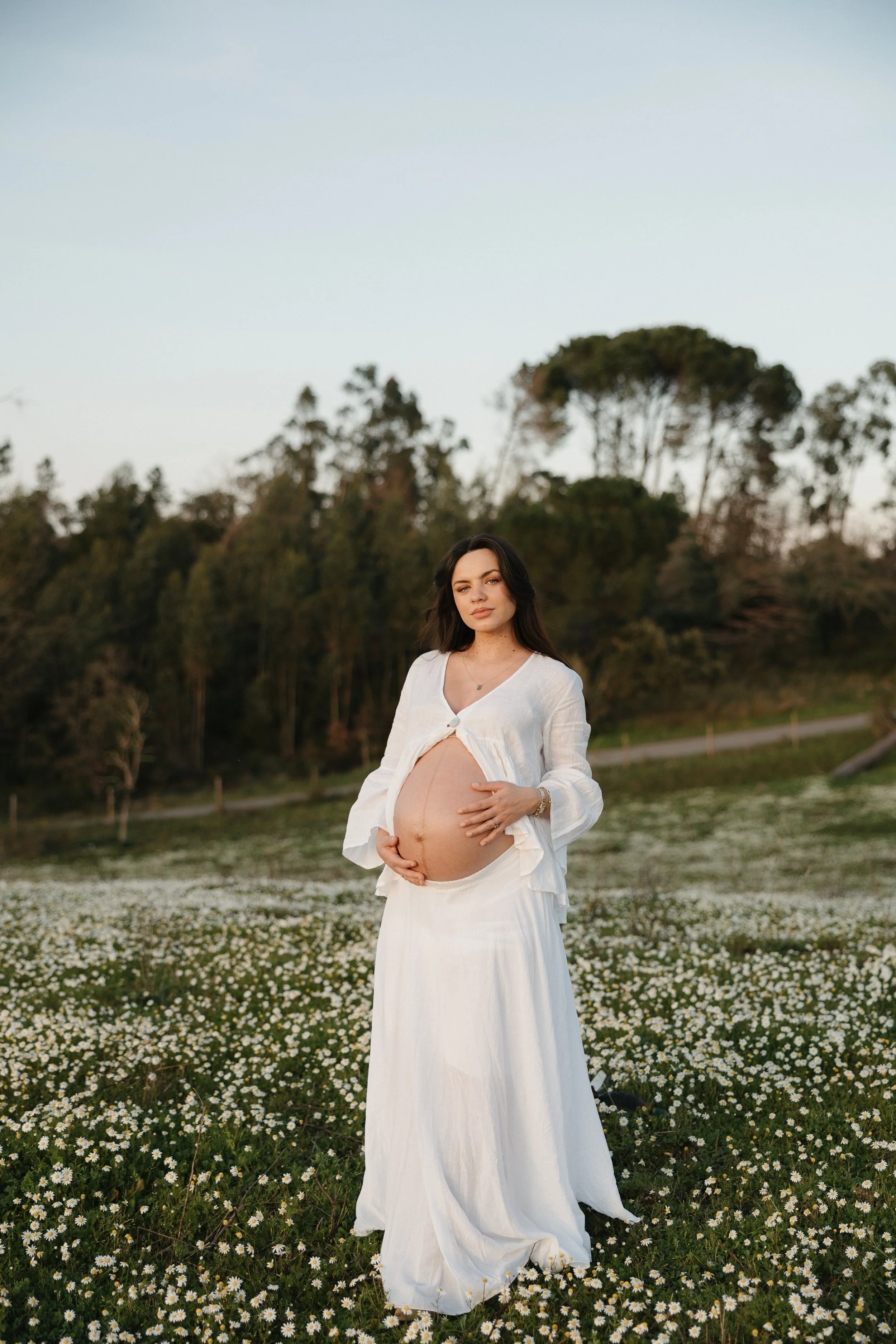 JJ- Bruno Moreira Photography-79.jpg