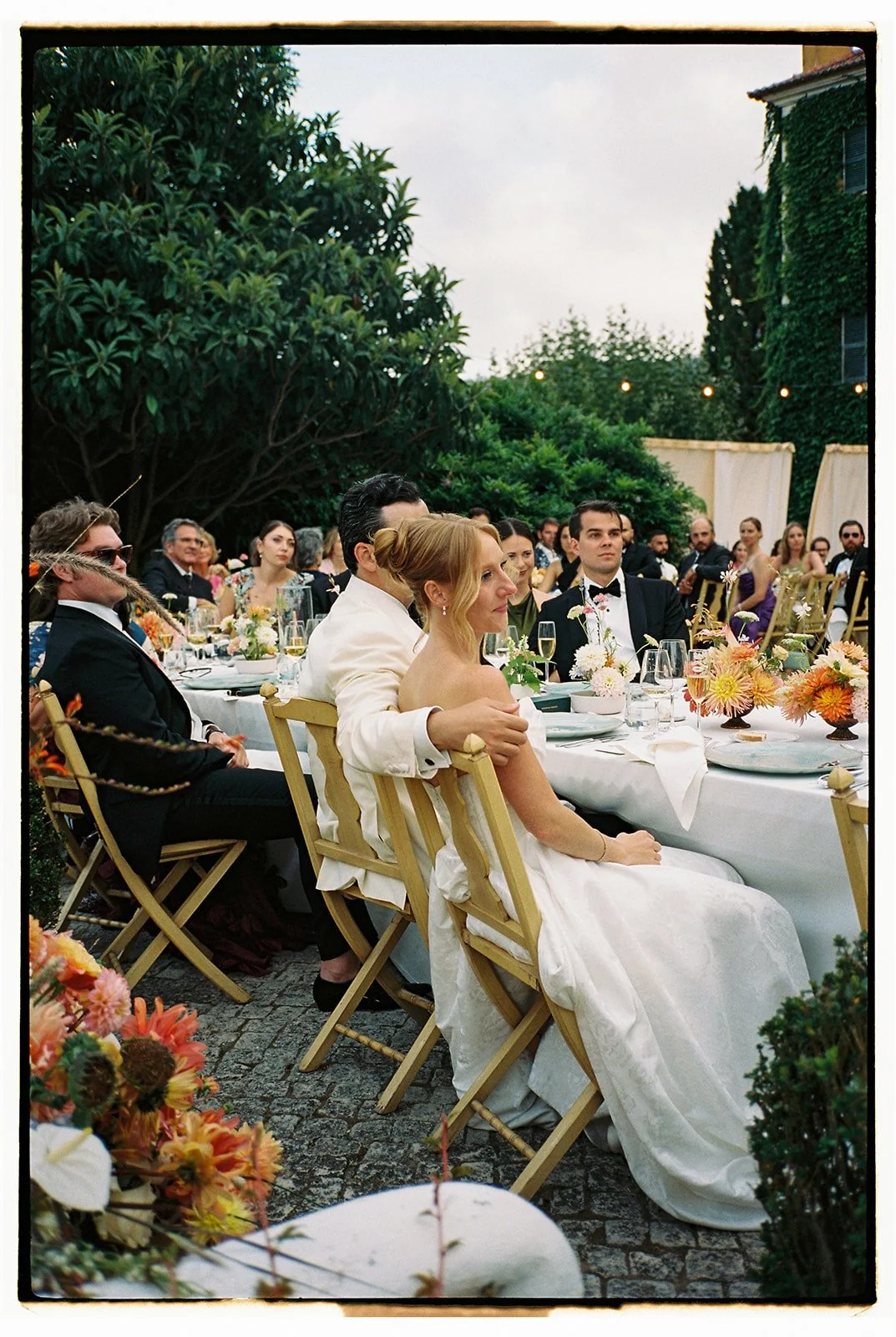 Film- Bruno Moreira Photography-11.jpg