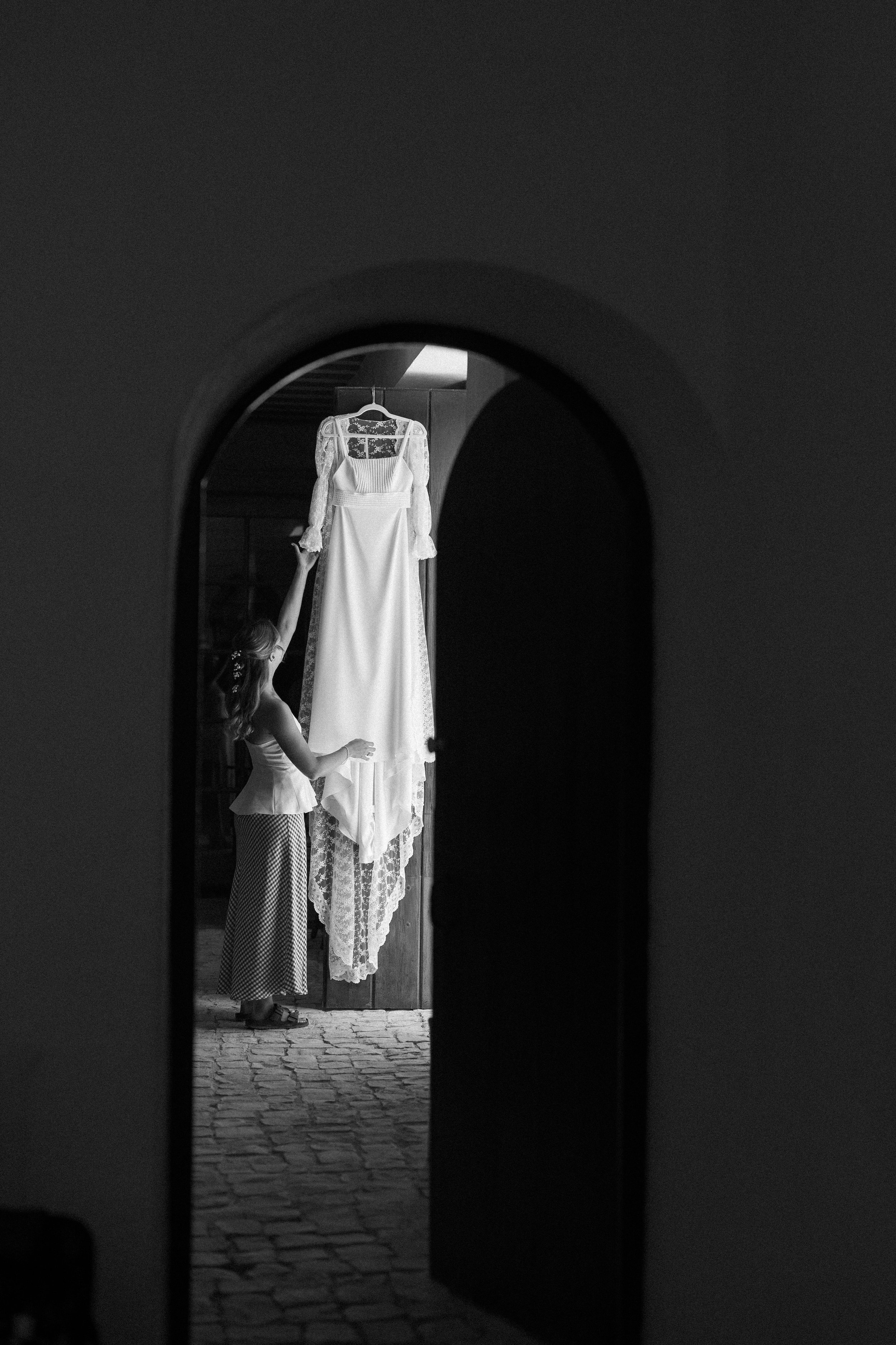 BW Carlota & João- Bruno Moreira Photography-30.jpg