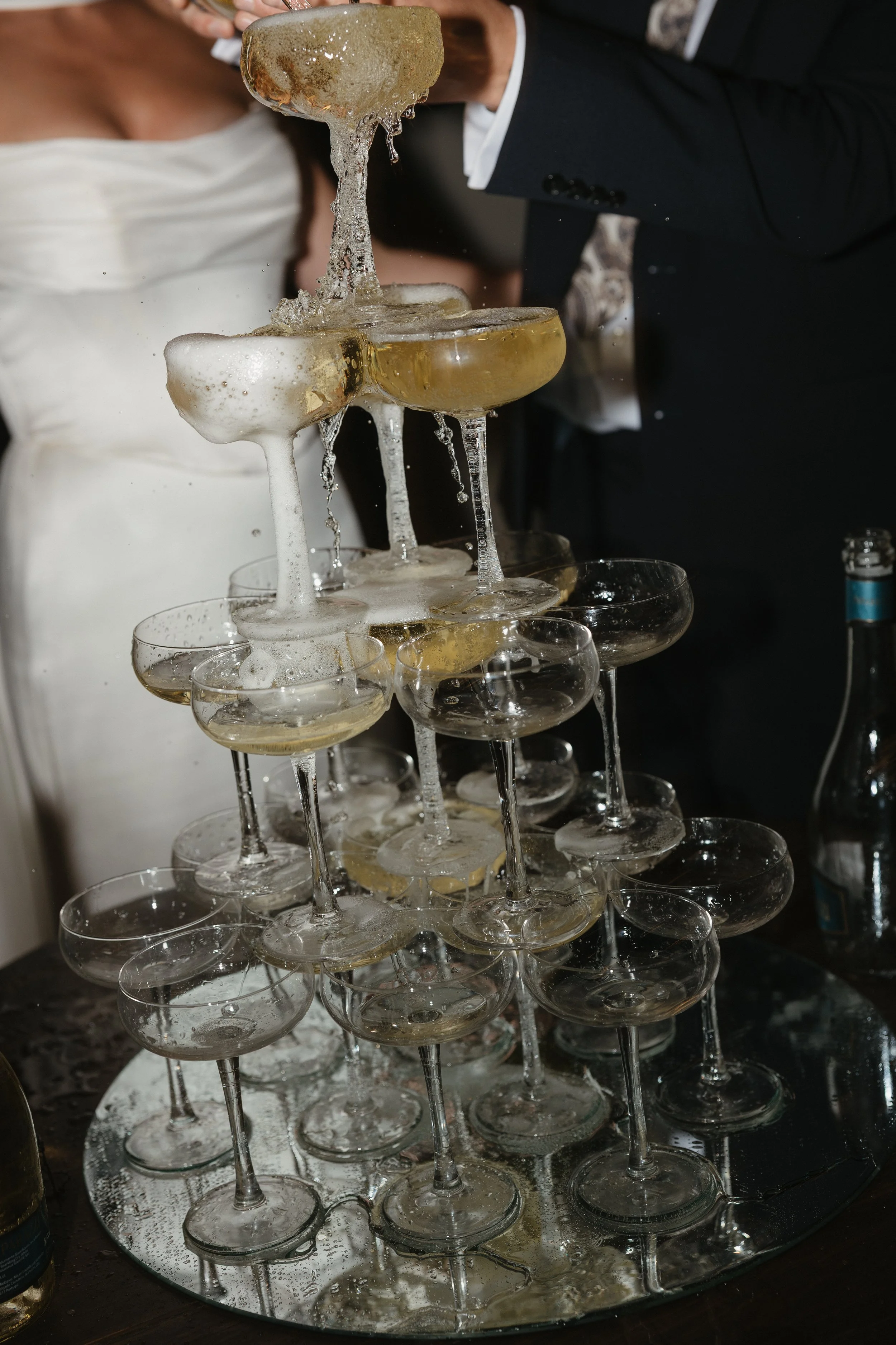 Nia & Tom- Bruno Moreira Photography-187.jpg
