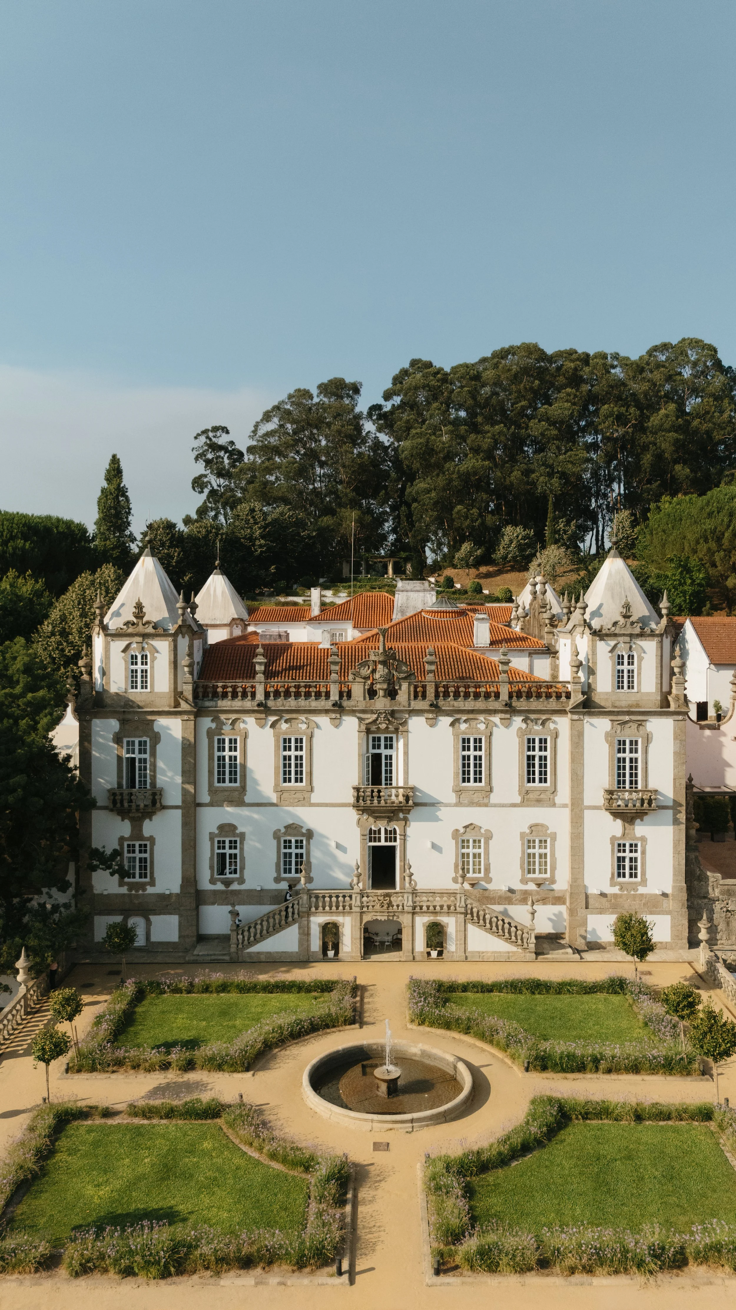 Joana & Francisco- Bruno Moreira Photography-53.jpg