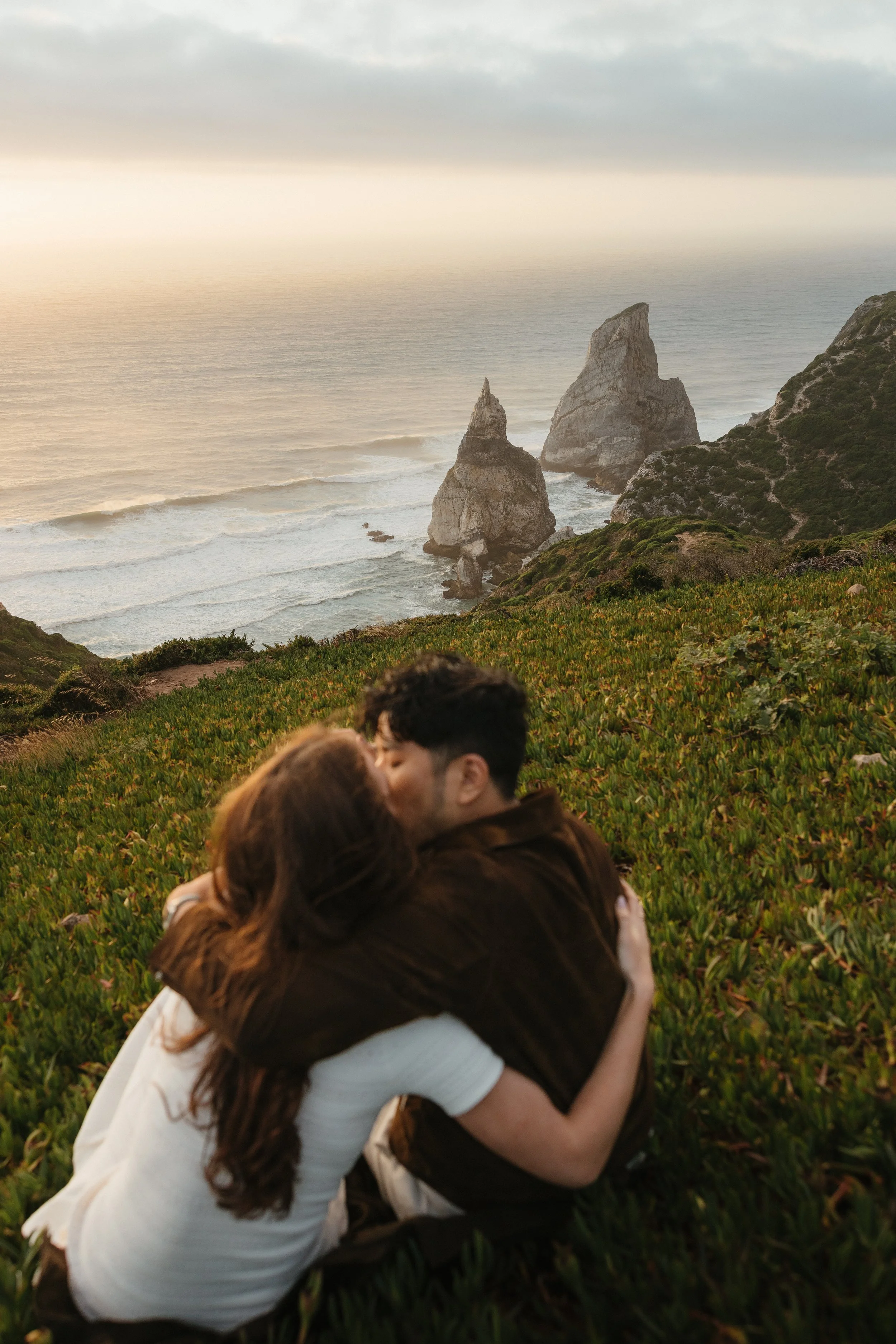 David & Alayne - Bruno Moreira Photography-35.jpg