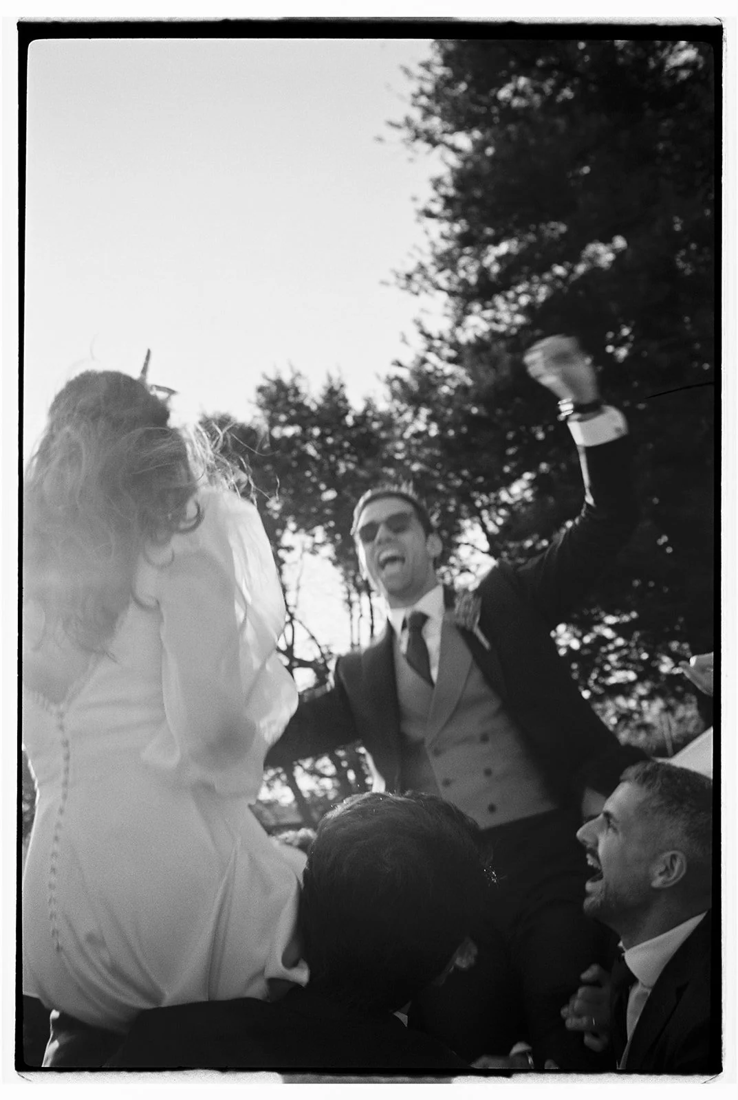 Film- Bruno Moreira Photography-12.jpg