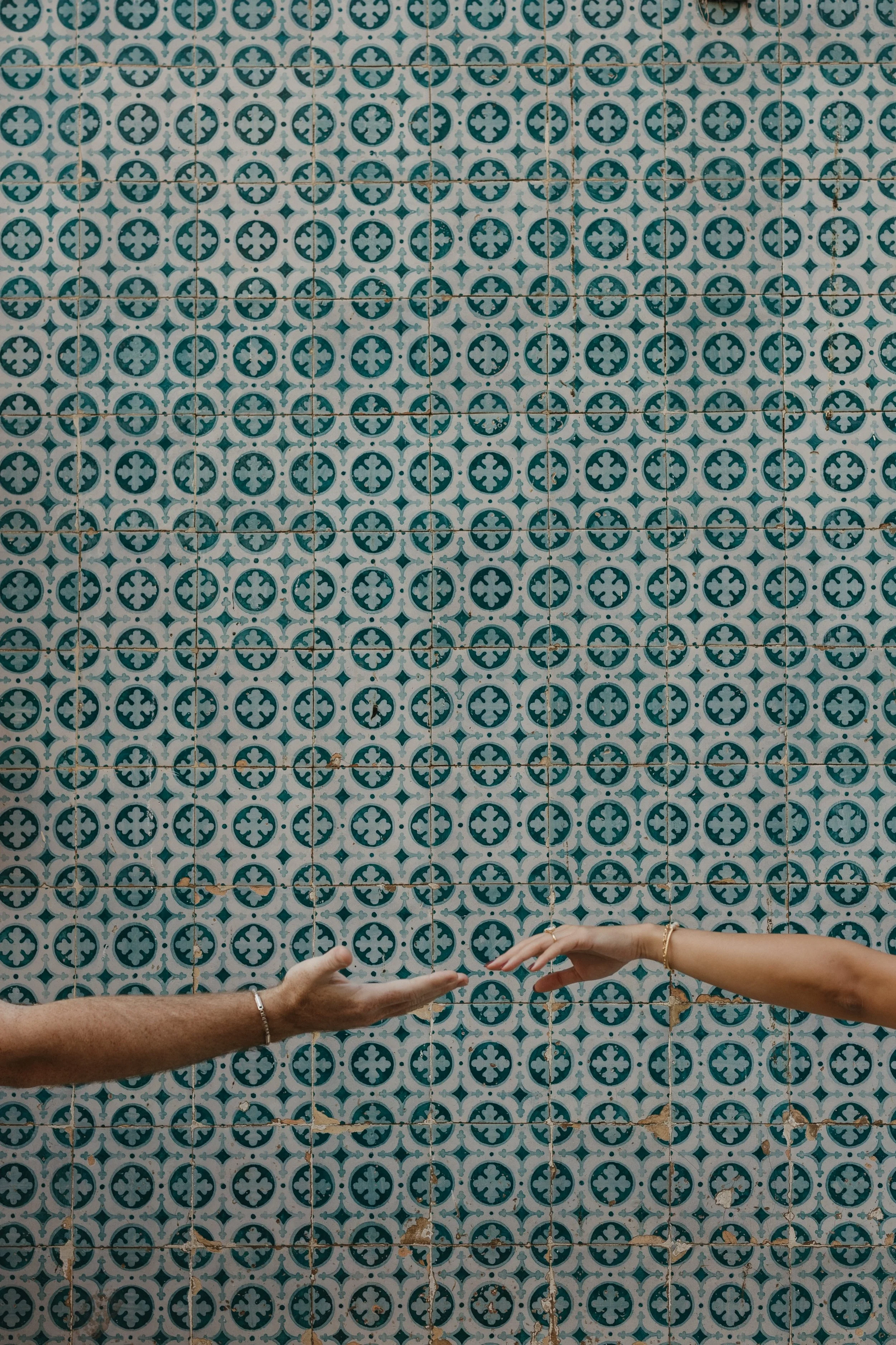 Matt & Salin - Bruno Moreira Photography-43.jpg