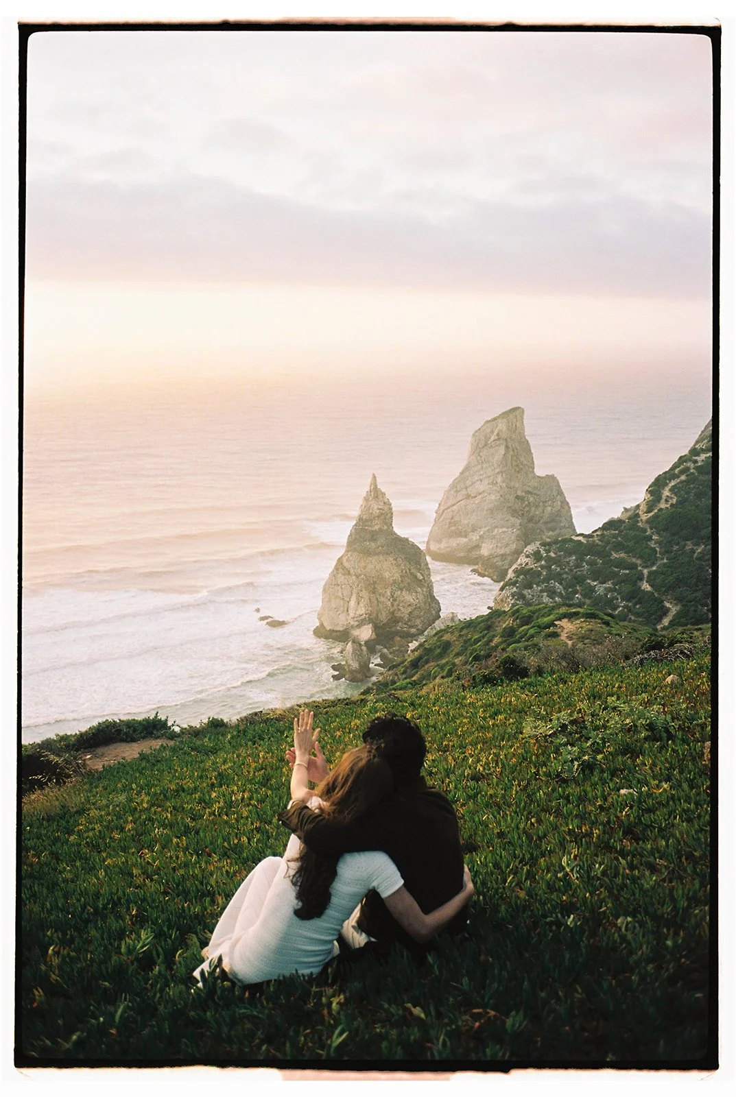 Film- Bruno Moreira Photography-9.jpg