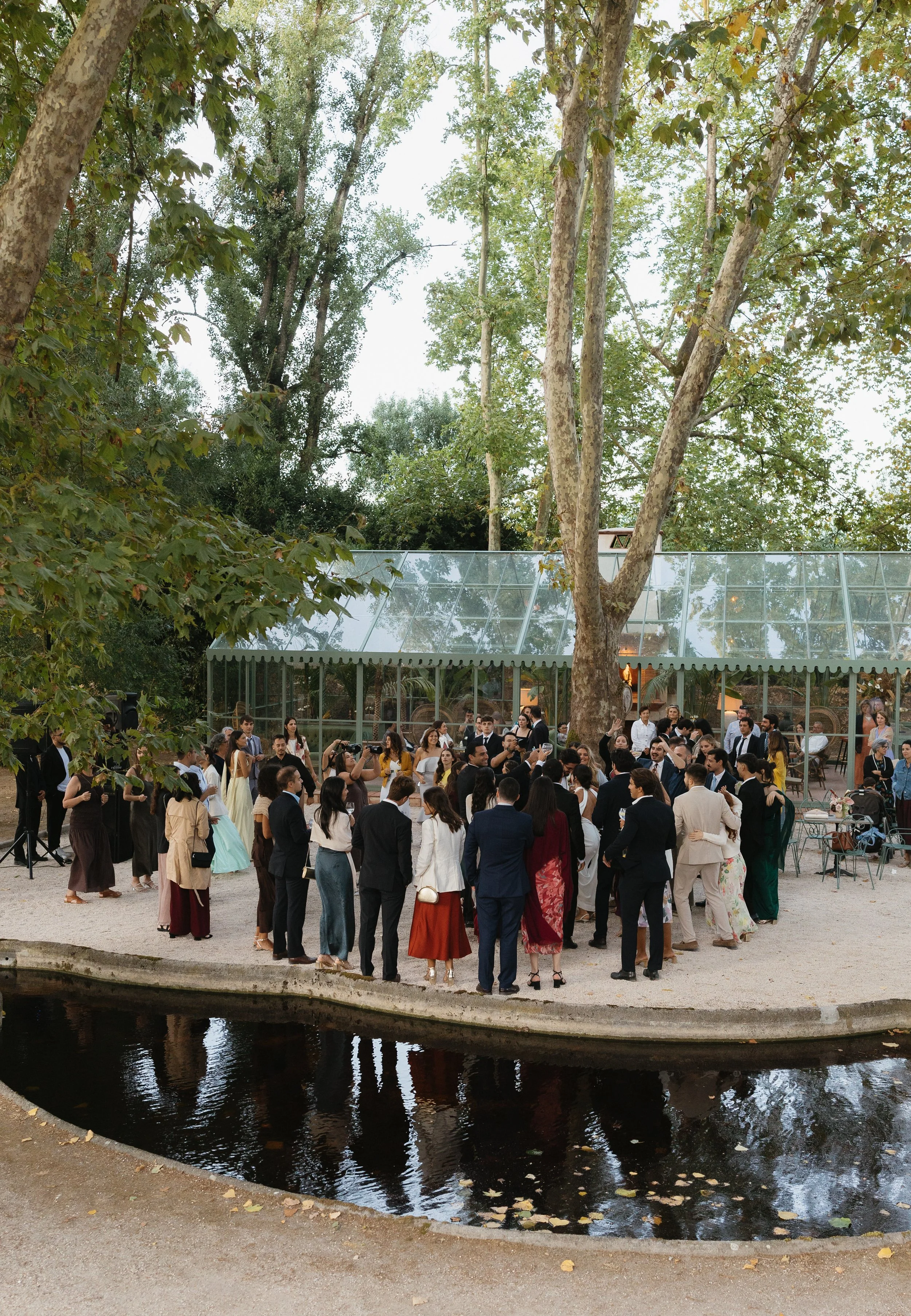 Adri & Vlad- Bruno Moreira Photography-234.jpg