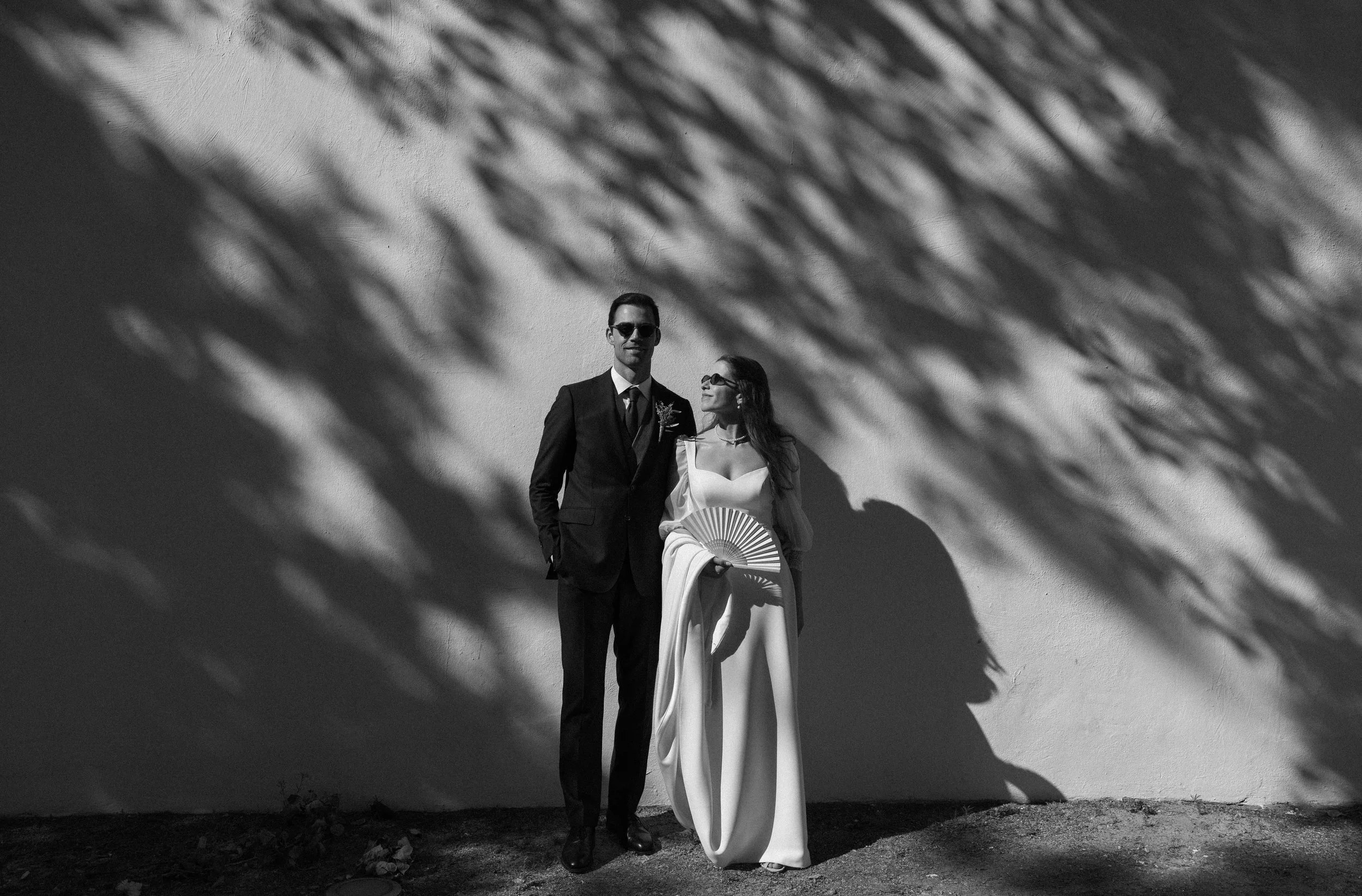 Joana & Francisco- Bruno Moreira Photography-50.jpg