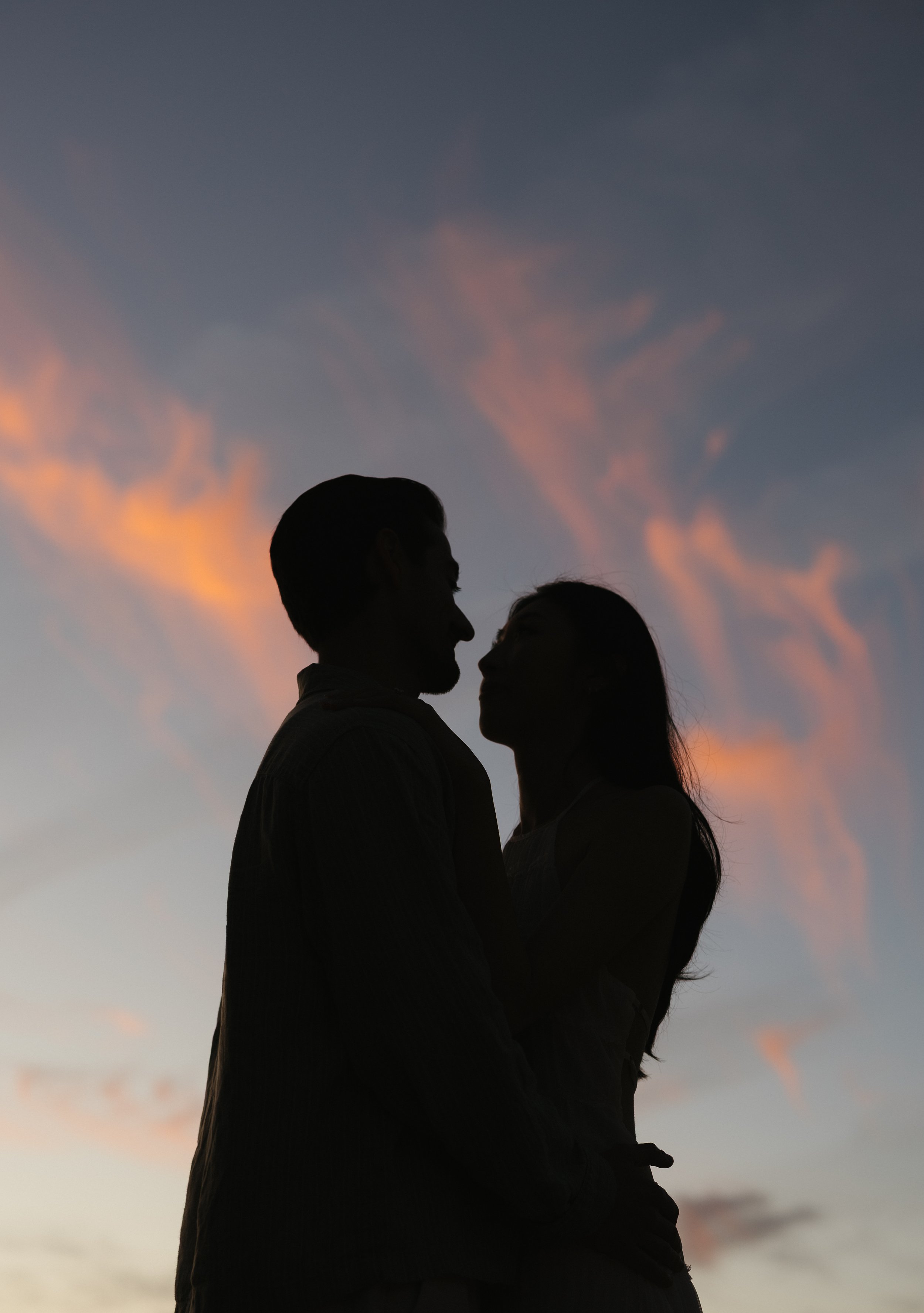 Zoey & Nuno  - Bruno Moreira Photography-86.jpg