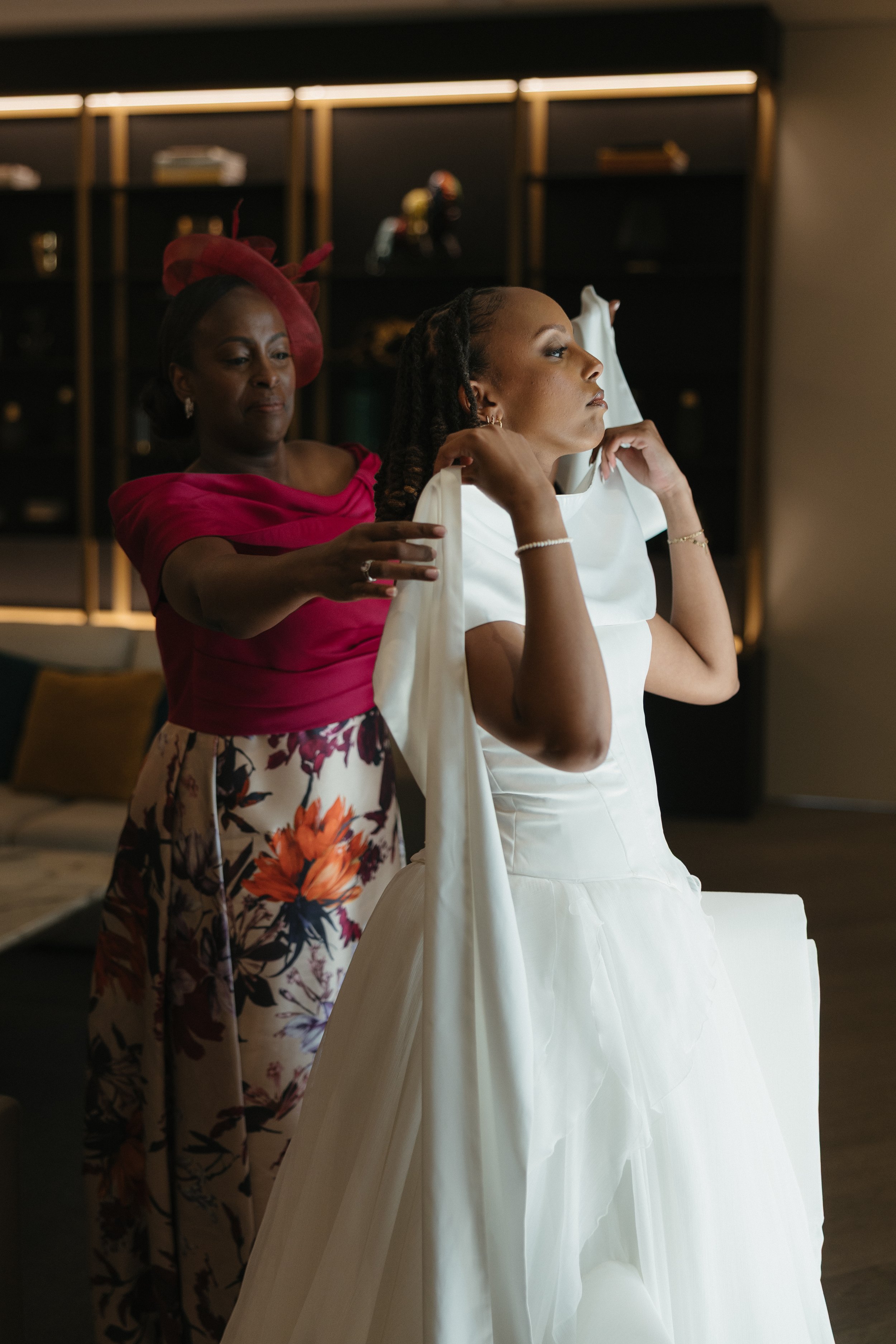 Grace & Flo- Bruno Moreira Photography-8.jpg