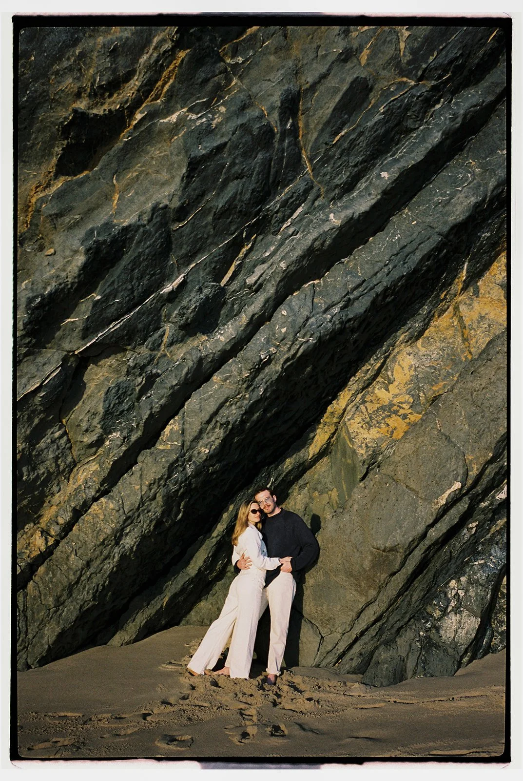 Film- Bruno Moreira Photography.jpg