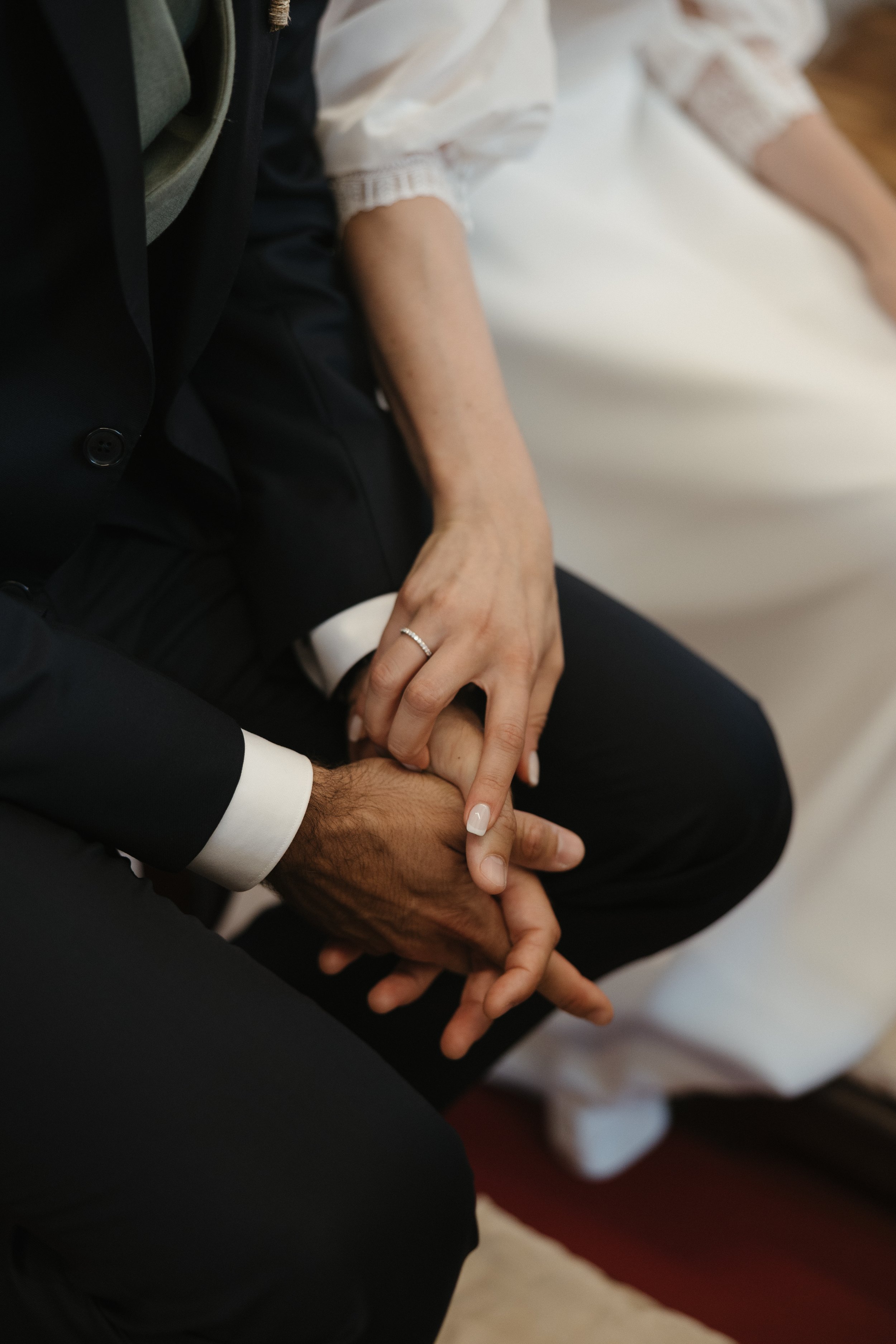 Joana & Francisco- Bruno Moreira Photography-31.jpg