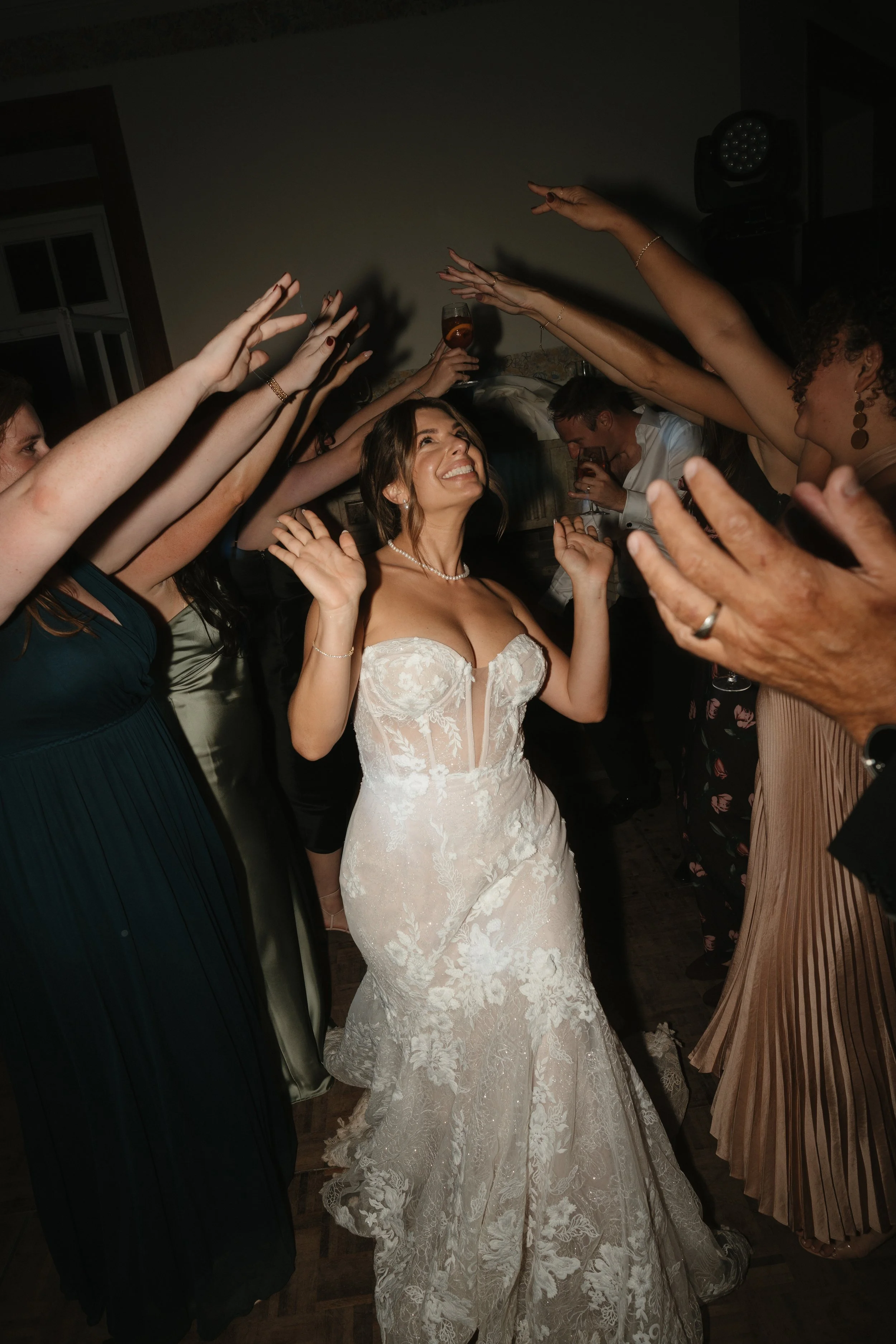 N&J - Bruno Moreira Photography-79-2.jpg