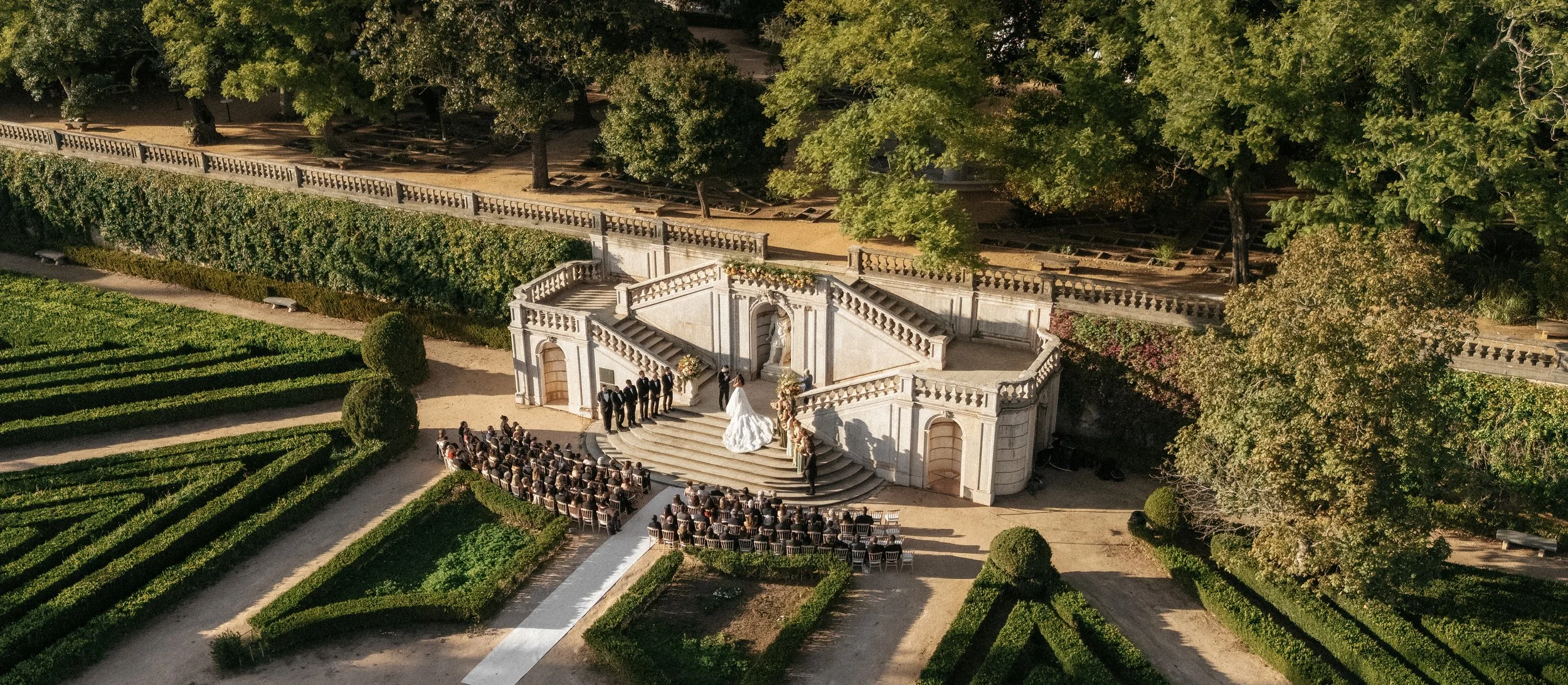 N&S- Bruno Moreira Photography-8.jpg