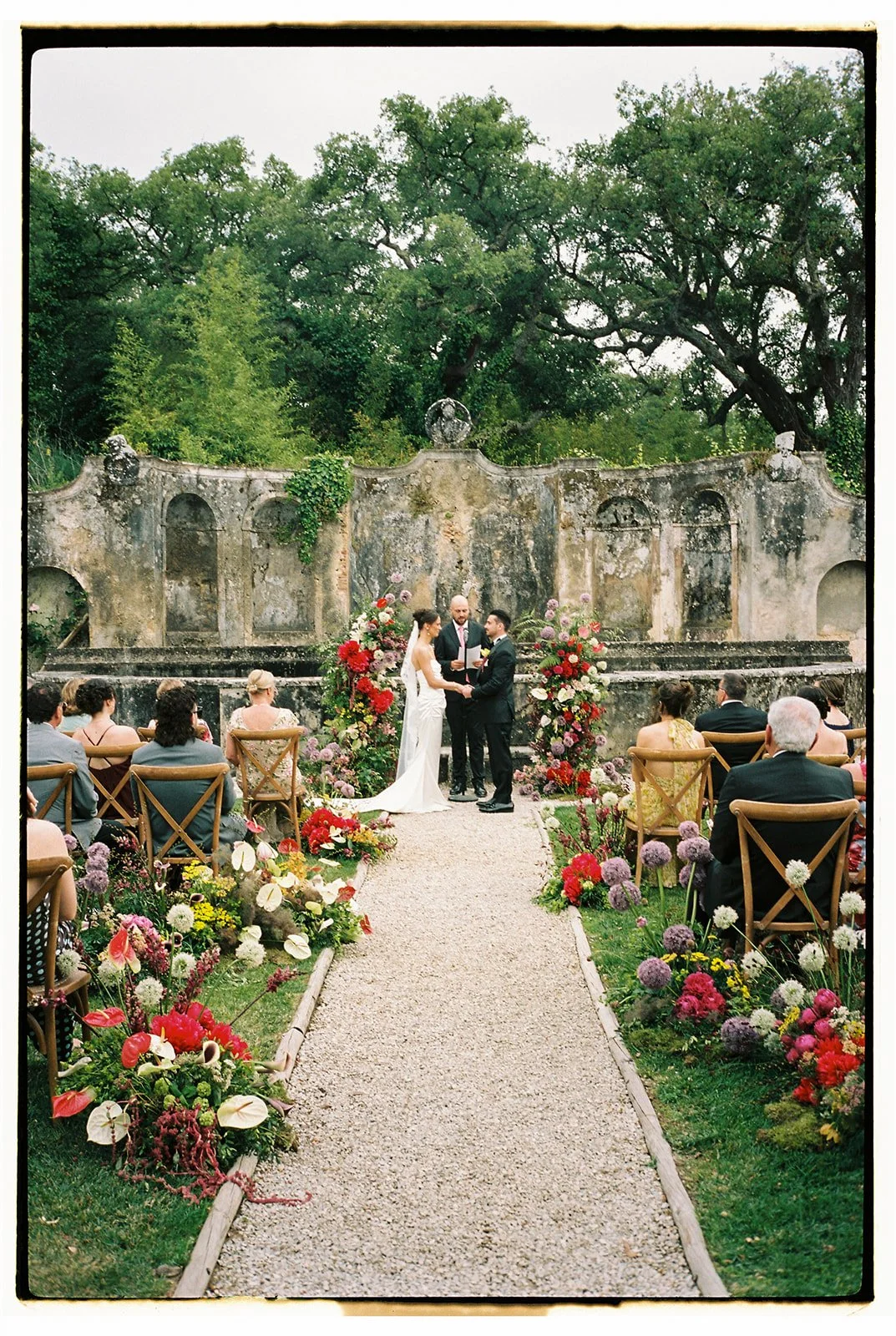 Film- Bruno Moreira Photography-14.jpg
