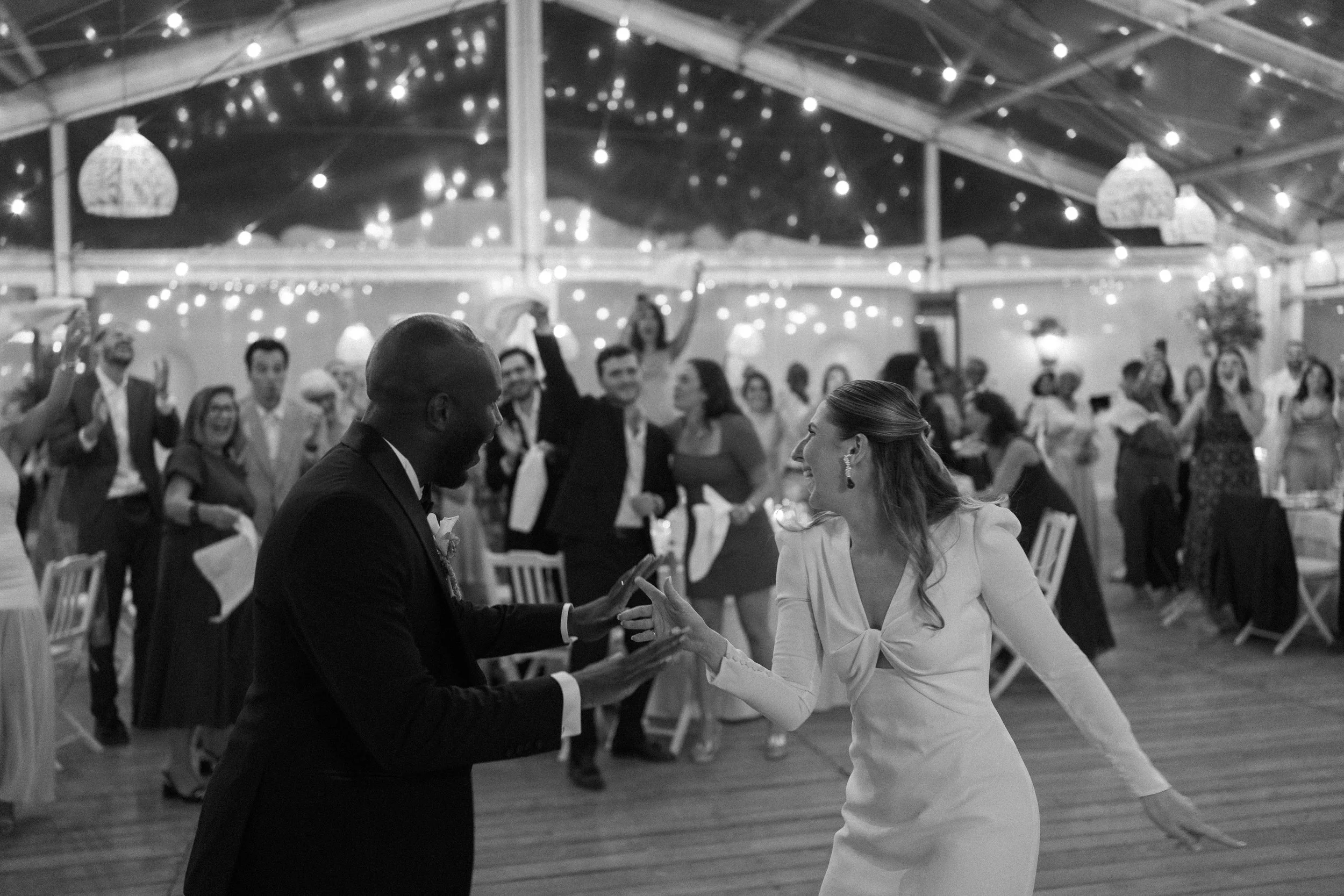 BW Julie & Cheikh- Bruno Moreira Photography-216.jpg