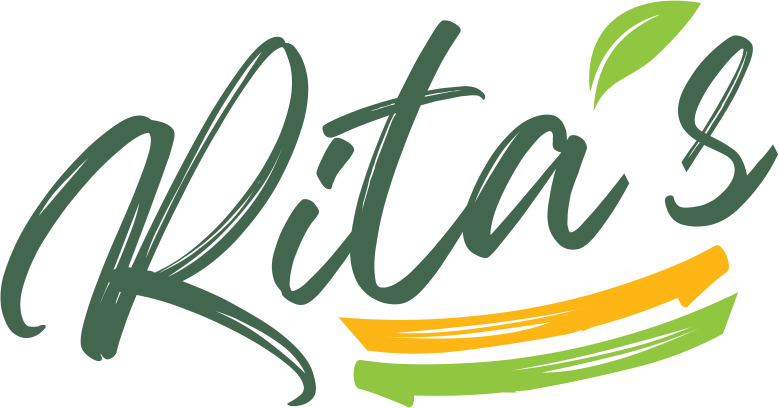 Rita&#39;s Trading