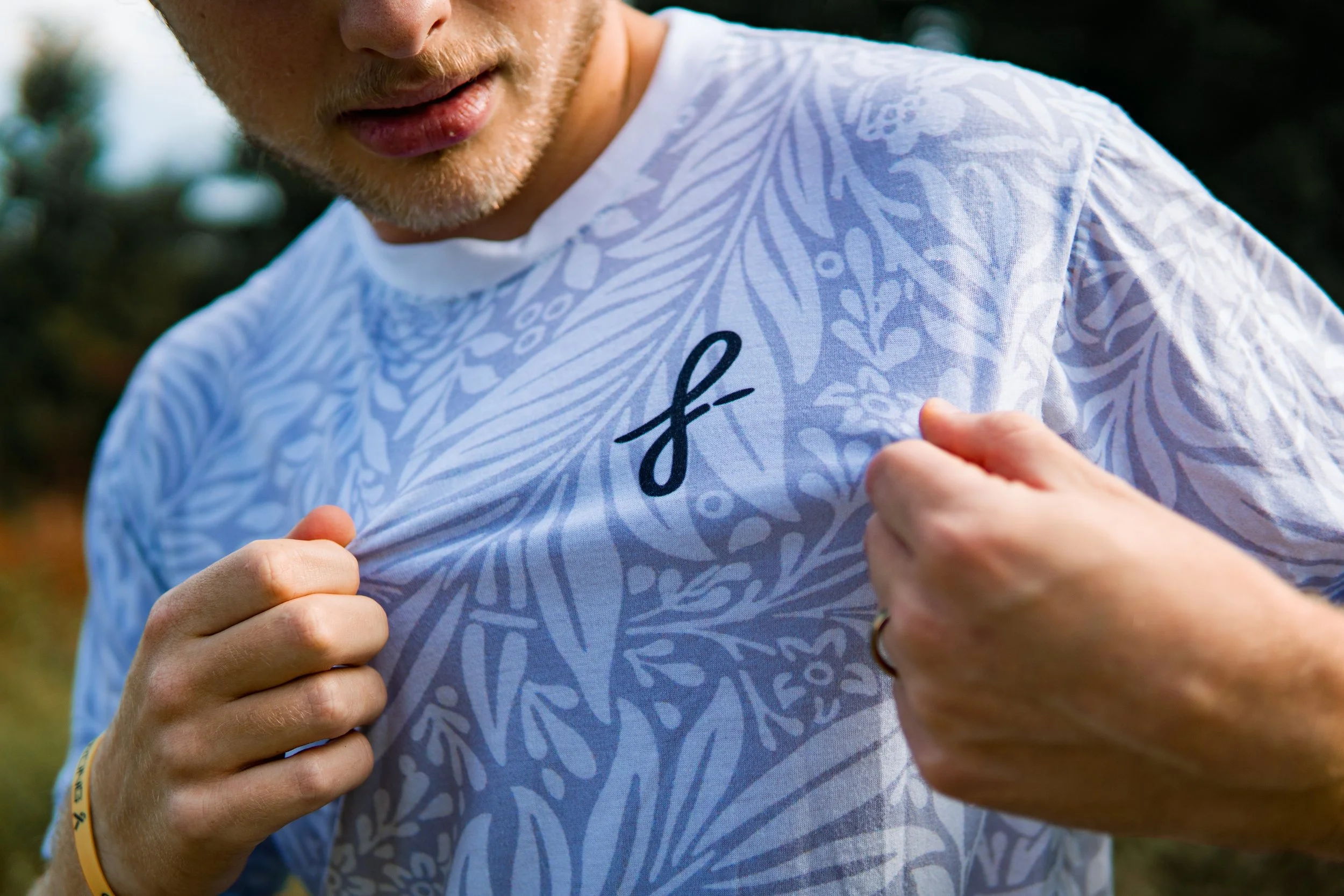 flippy-disc-golf-apparel