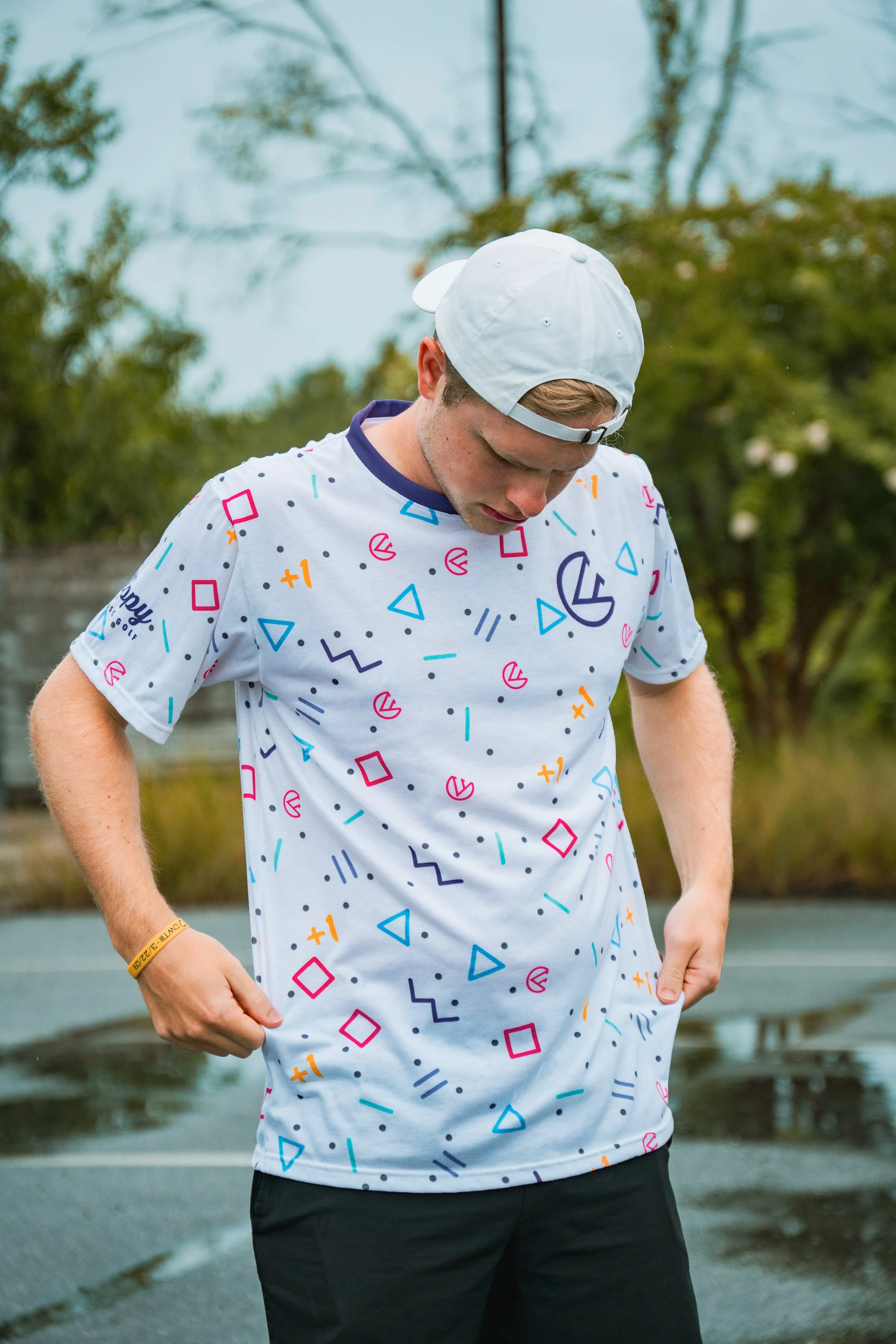 flippy-disc-golf-apparel