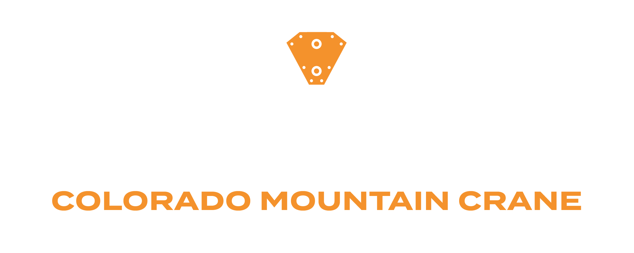 Colorado Mountain Crane colorado-mountain-crane