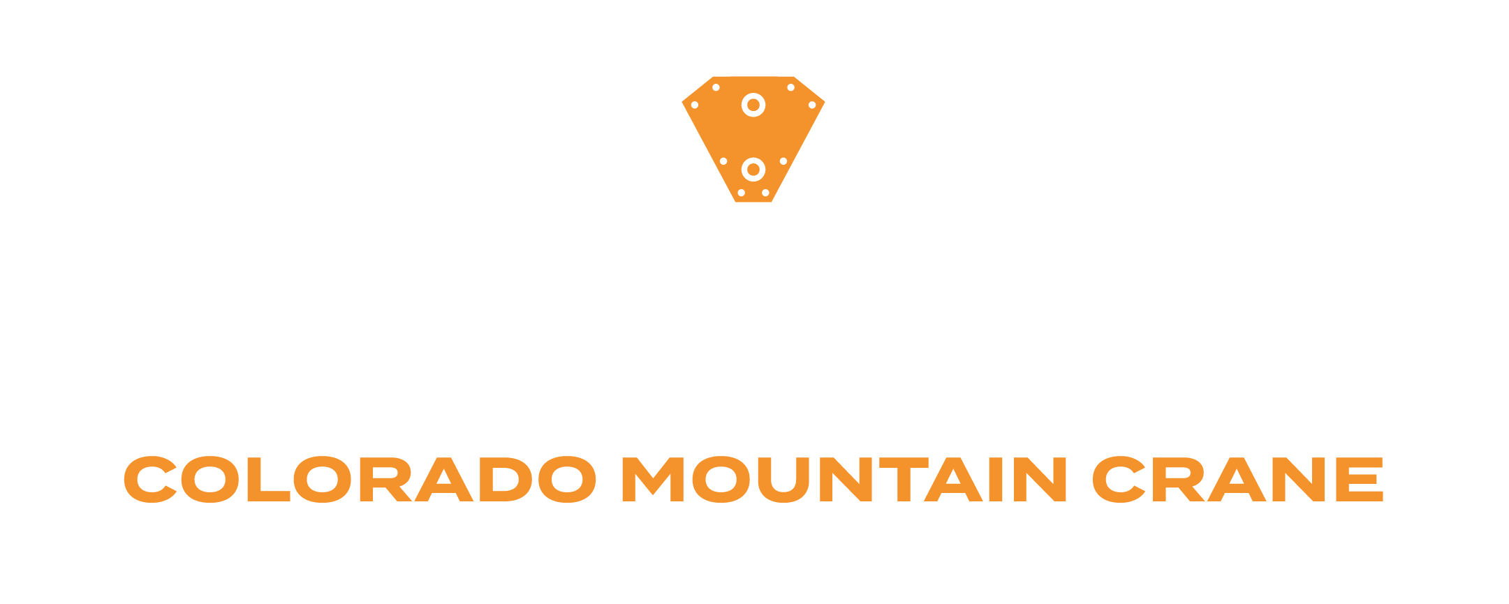 colorado-mountain-crane