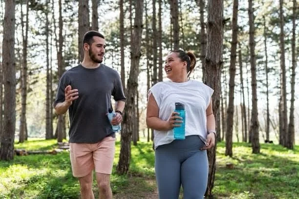 Feel better = Do better= happiness! Optimal health is within reach&mdash;take the first step by visiting our website gotpeptides.shop for tailored peptide therapies designed to enhance your well-being. Your journey to a healthier life starts here, wi