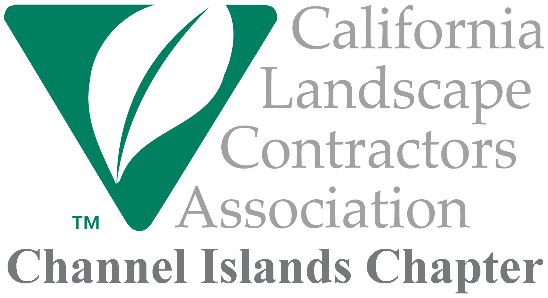 CLCA Channel Islands Chapter