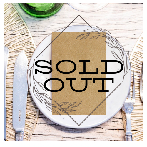menu 2ND SEPT 2022.png
