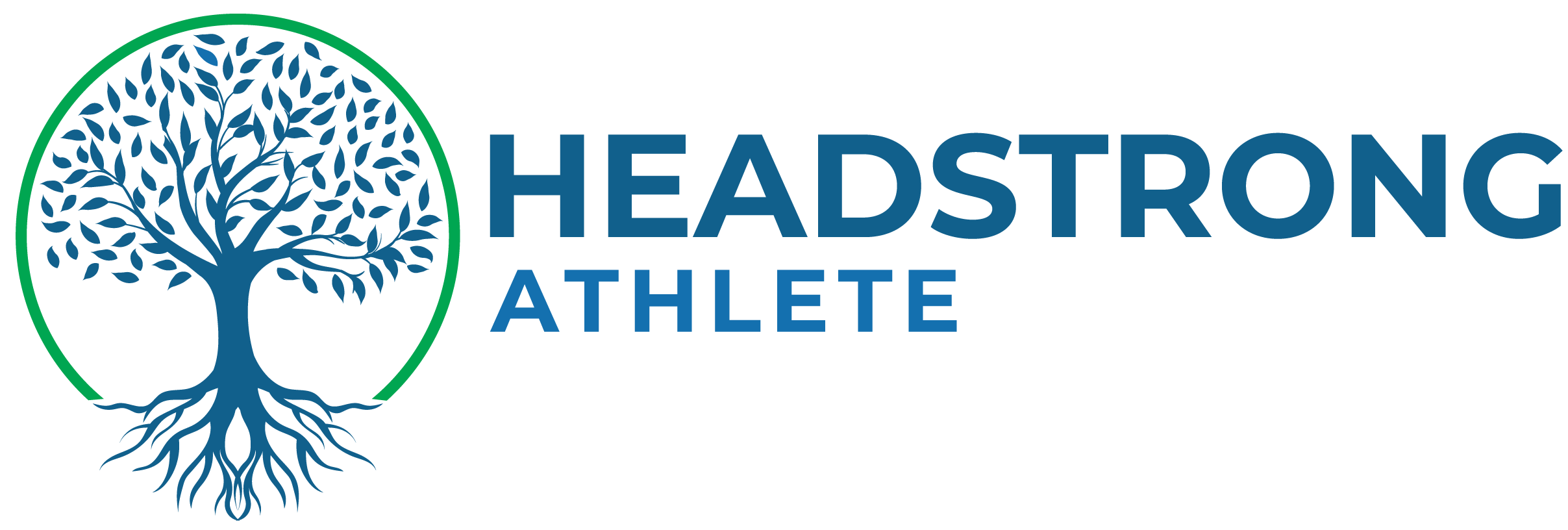 Department Of Education Logo lupon.gov.ph