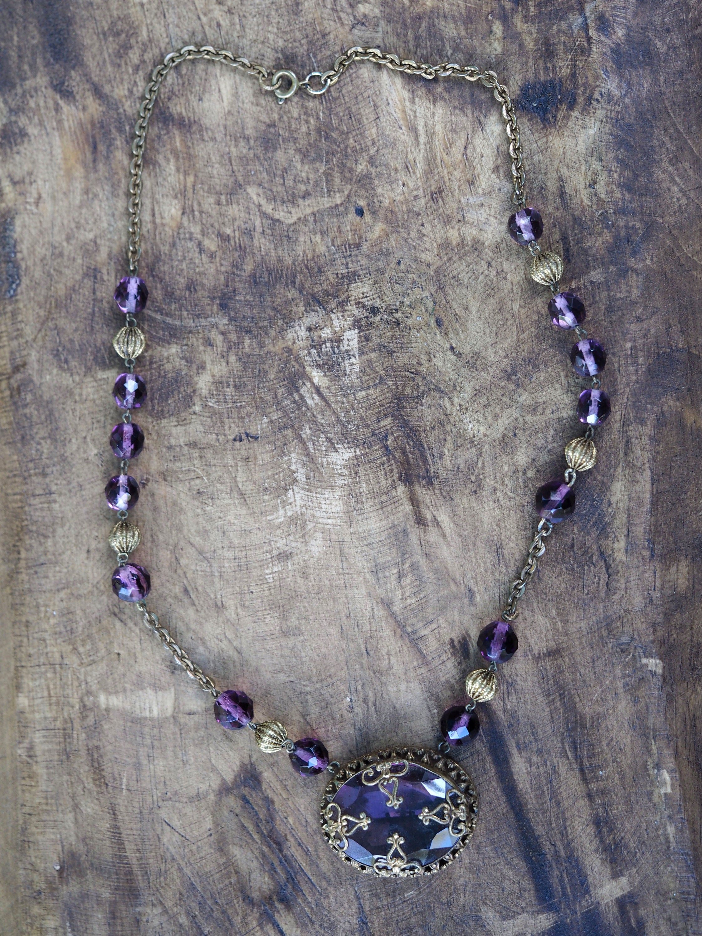 https://i.etsystatic.com/8111560/r/il/94e310/3470787869/il_fullxfull.3470787869_h363.jpg