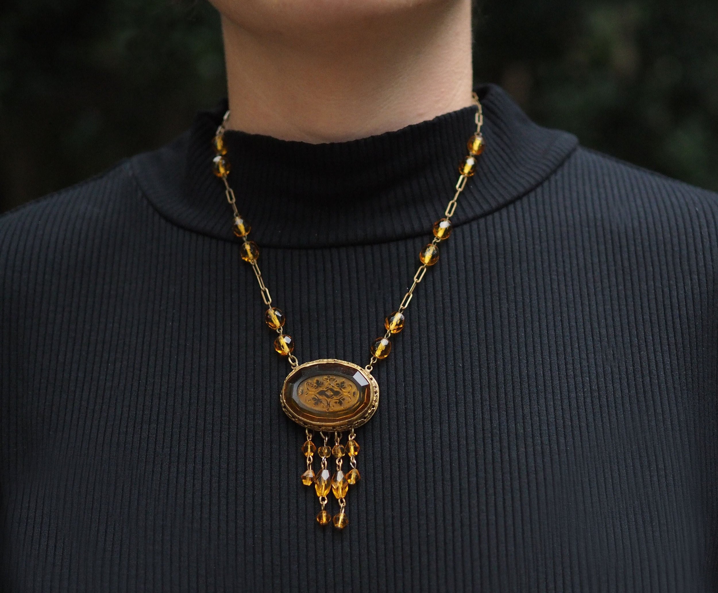 https://i.etsystatic.com/8111560/r/il/d0db01/3665918321/il_fullxfull.3665918321_7l2m.jpg