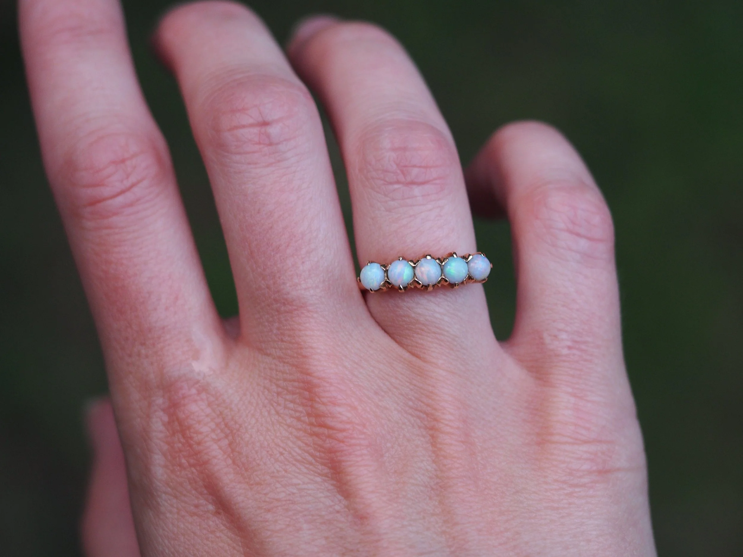 https://i.etsystatic.com/8111560/r/il/9e6f53/3415133959/il_fullxfull.3415133959_888t.jpg