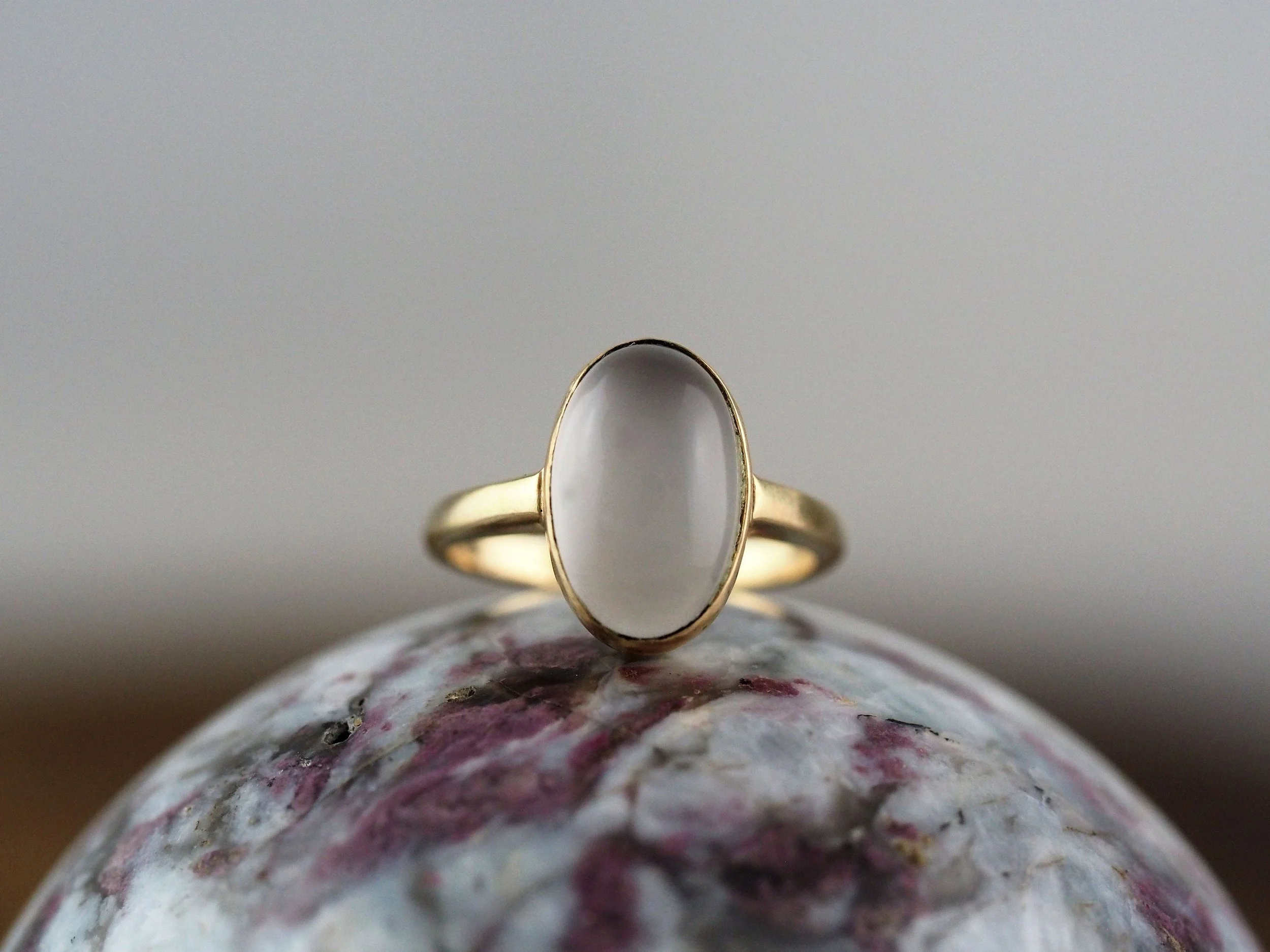 https://i.etsystatic.com/8111560/r/il/59745a/3367840374/il_fullxfull.3367840374_2317.jpg