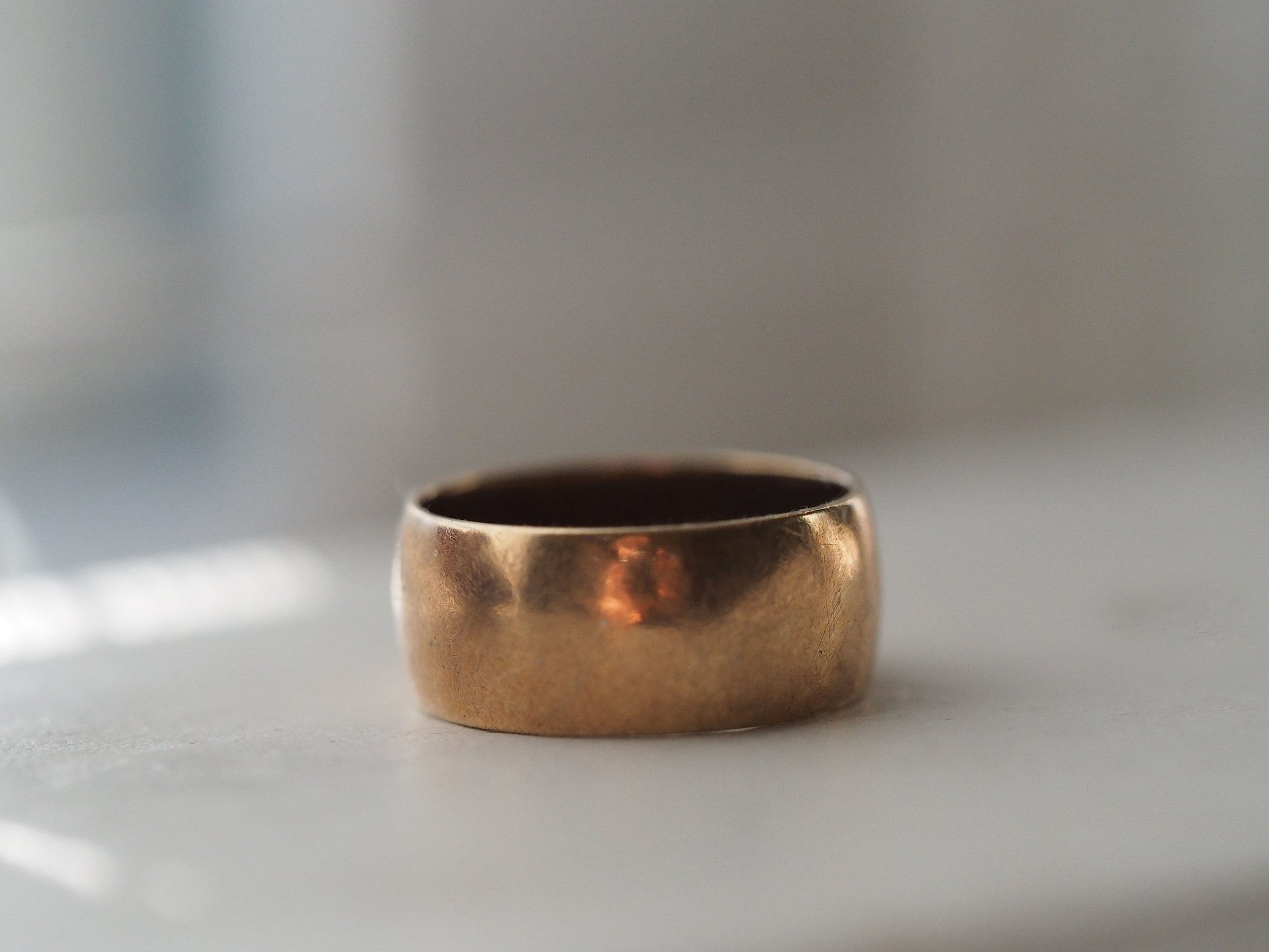 https://i.etsystatic.com/8111560/r/il/7e23b9/3639080125/il_fullxfull.3639080125_mnoj.jpg