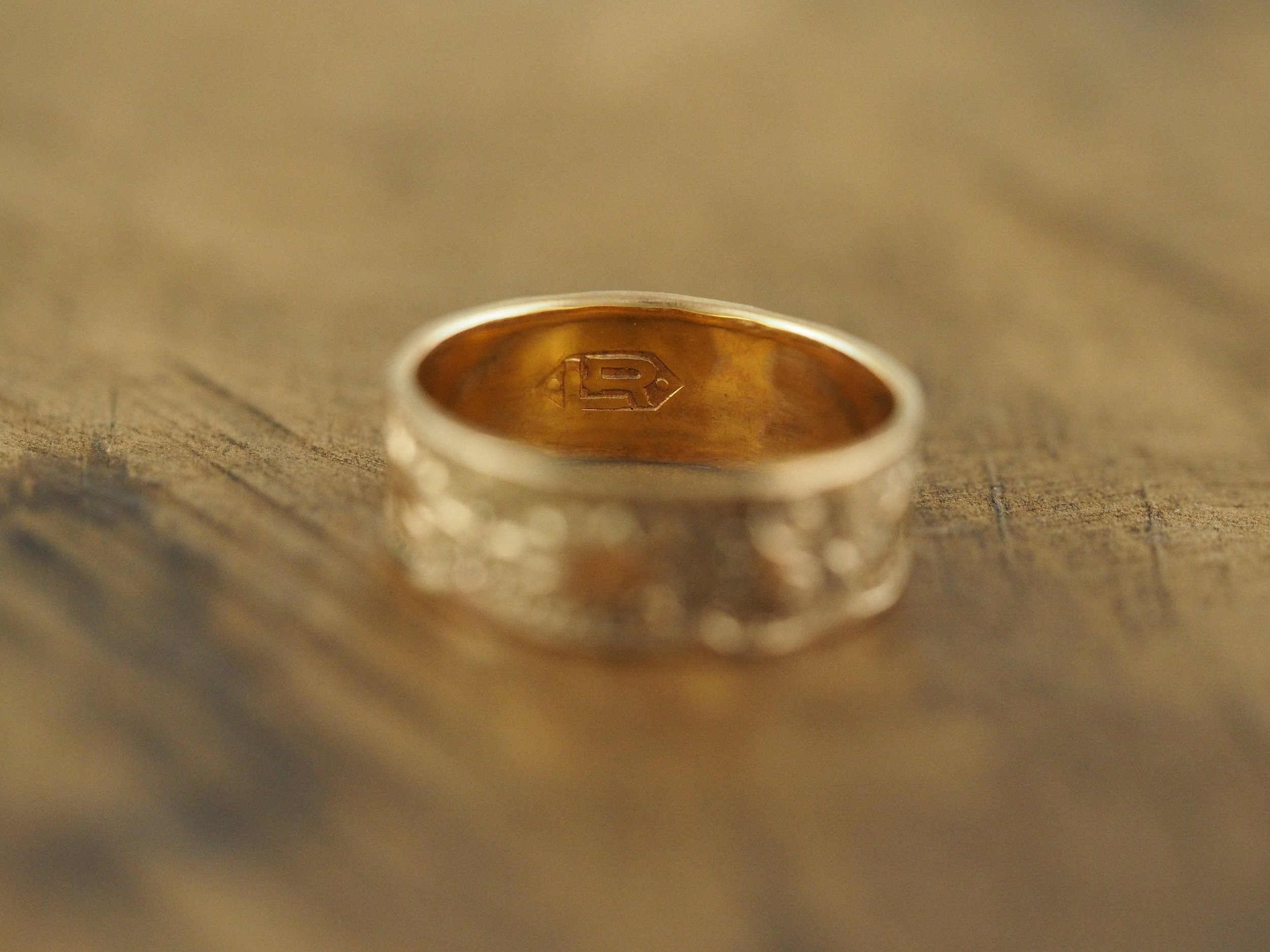 https://i.etsystatic.com/8111560/r/il/c5e90a/2954324870/il_fullxfull.2954324870_o1ox.jpg