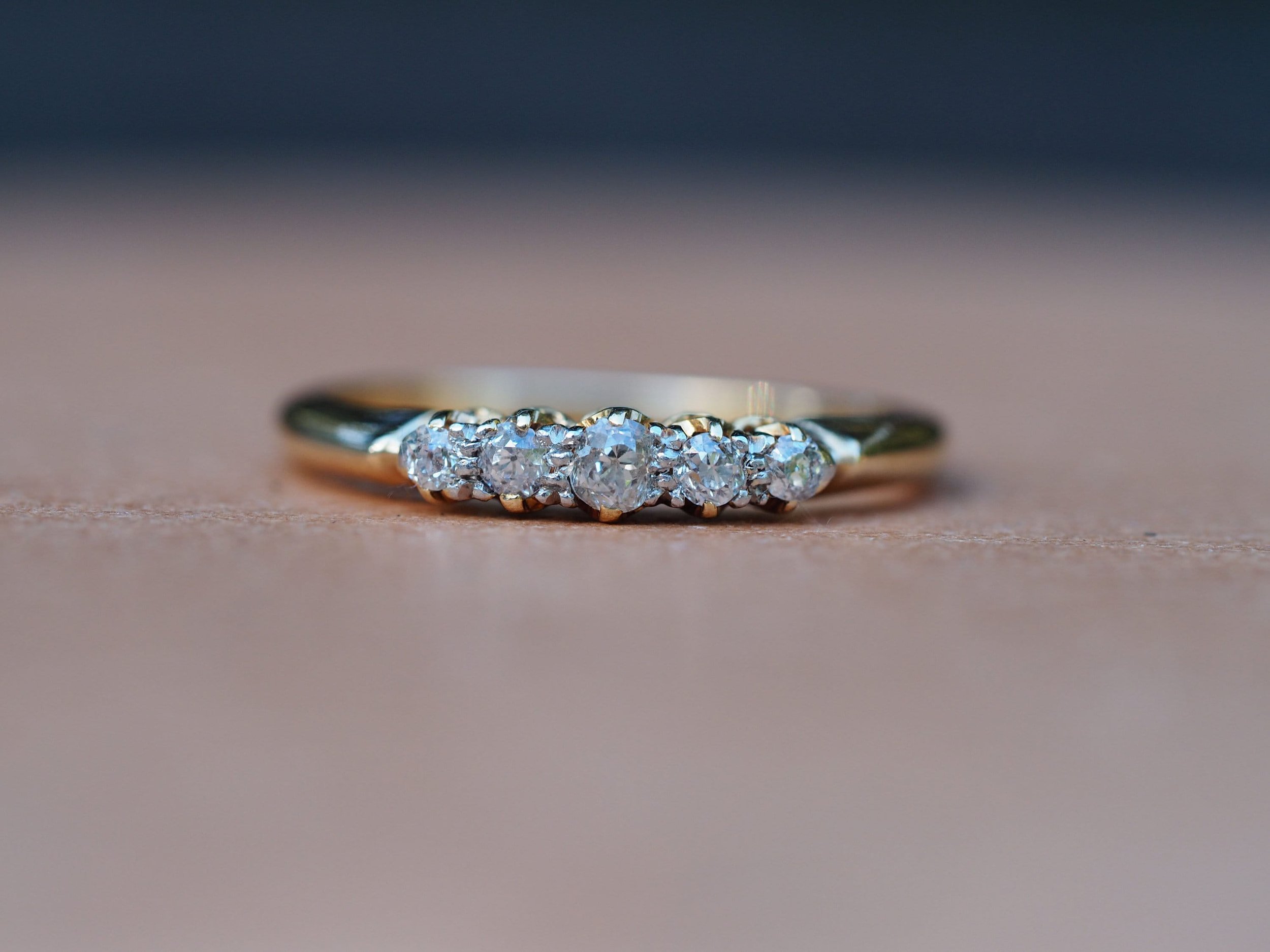 https://i.etsystatic.com/8111560/r/il/3984f7/3482873167/il_fullxfull.3482873167_s0ec.jpg