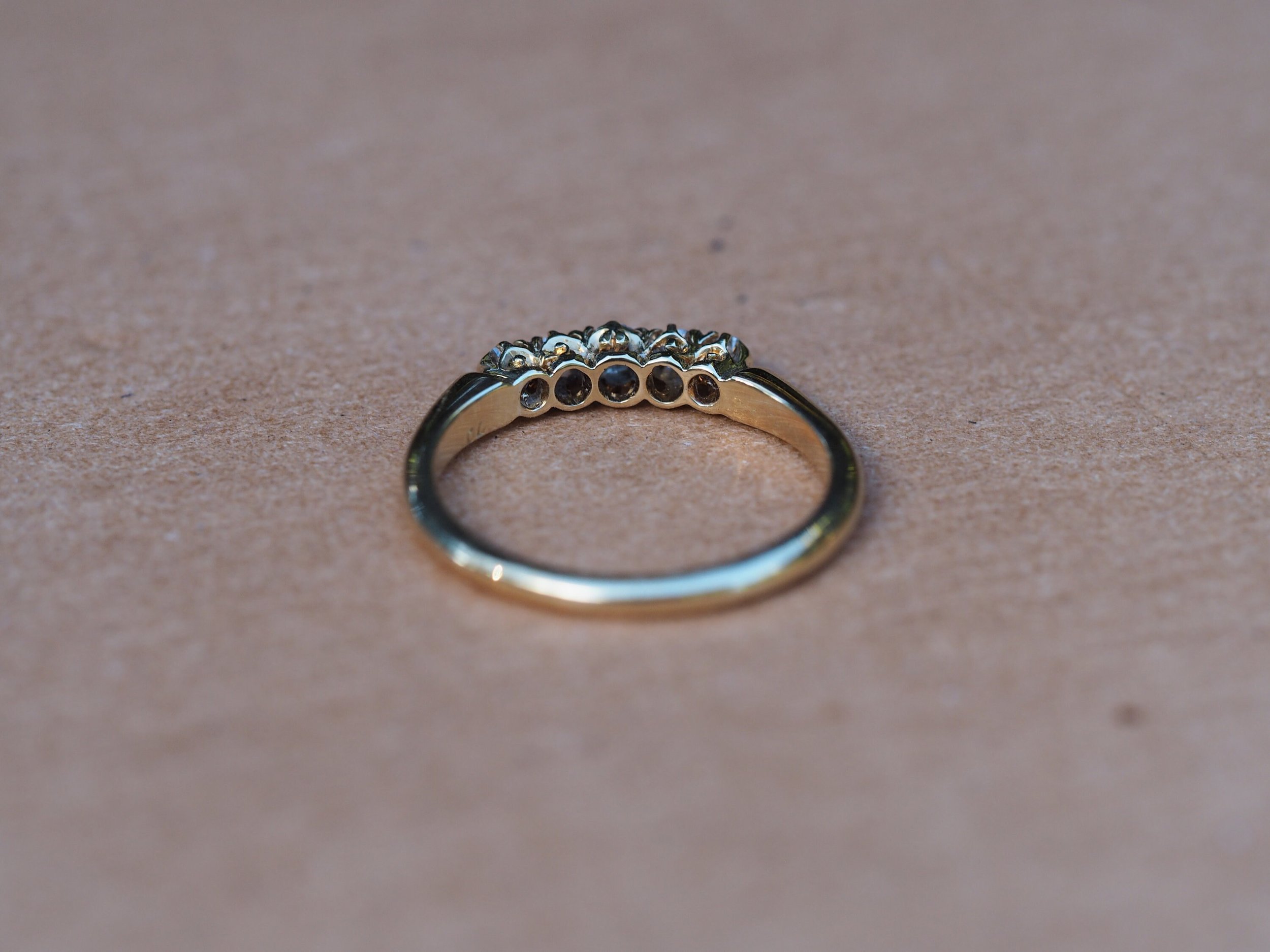 https://i.etsystatic.com/8111560/r/il/b50e5f/3435170658/il_fullxfull.3435170658_7o7u.jpg