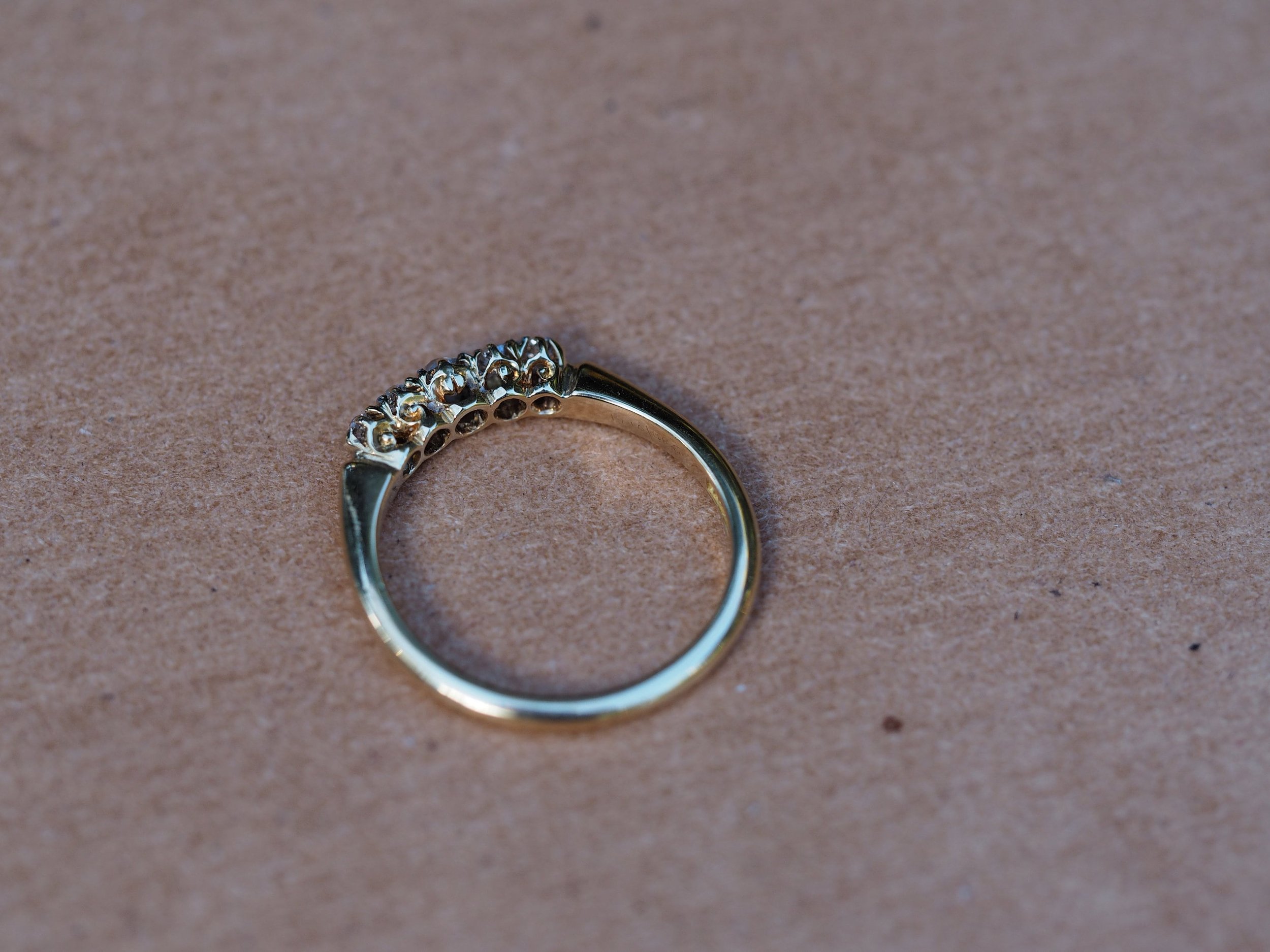 https://i.etsystatic.com/8111560/r/il/30e848/3435170882/il_fullxfull.3435170882_7m98.jpg