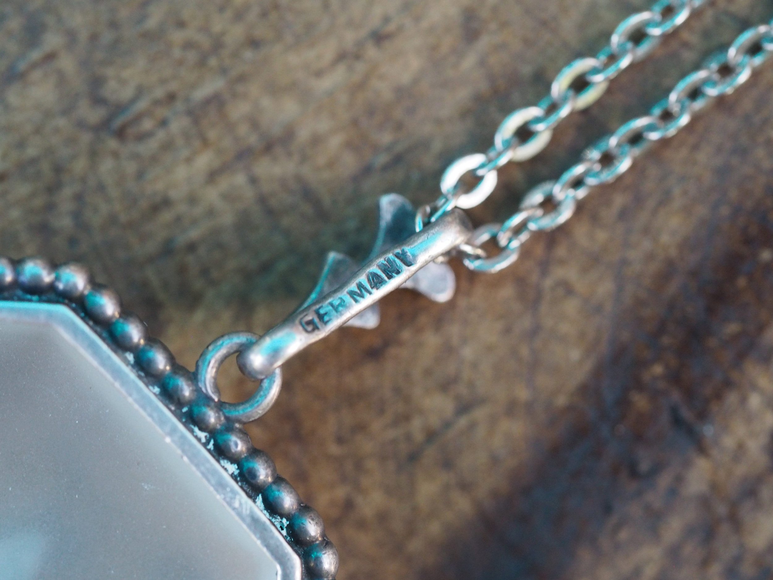 https://i.etsystatic.com/8111560/r/il/334d7c/3463991939/il_fullxfull.3463991939_ioq6.jpg