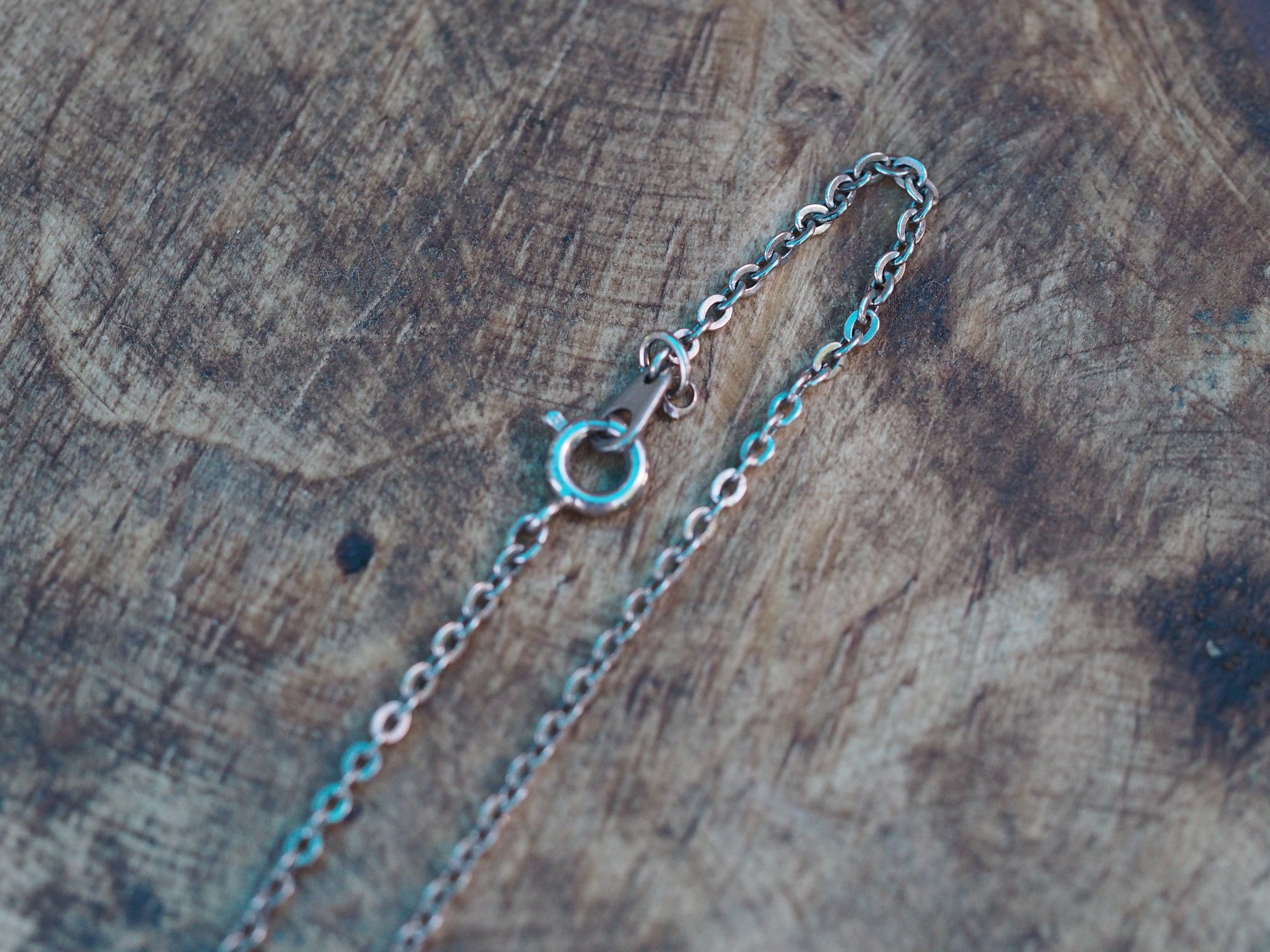 https://i.etsystatic.com/8111560/r/il/d8e323/3463991945/il_fullxfull.3463991945_6ja0.jpg