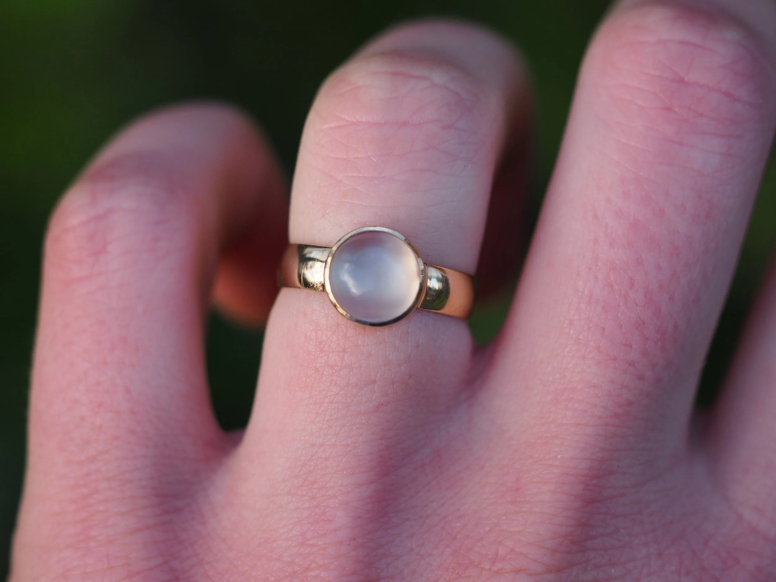 https://i.etsystatic.com/8111560/r/il/9137c7/3001850031/il_fullxfull.3001850031_pvqt.jpg