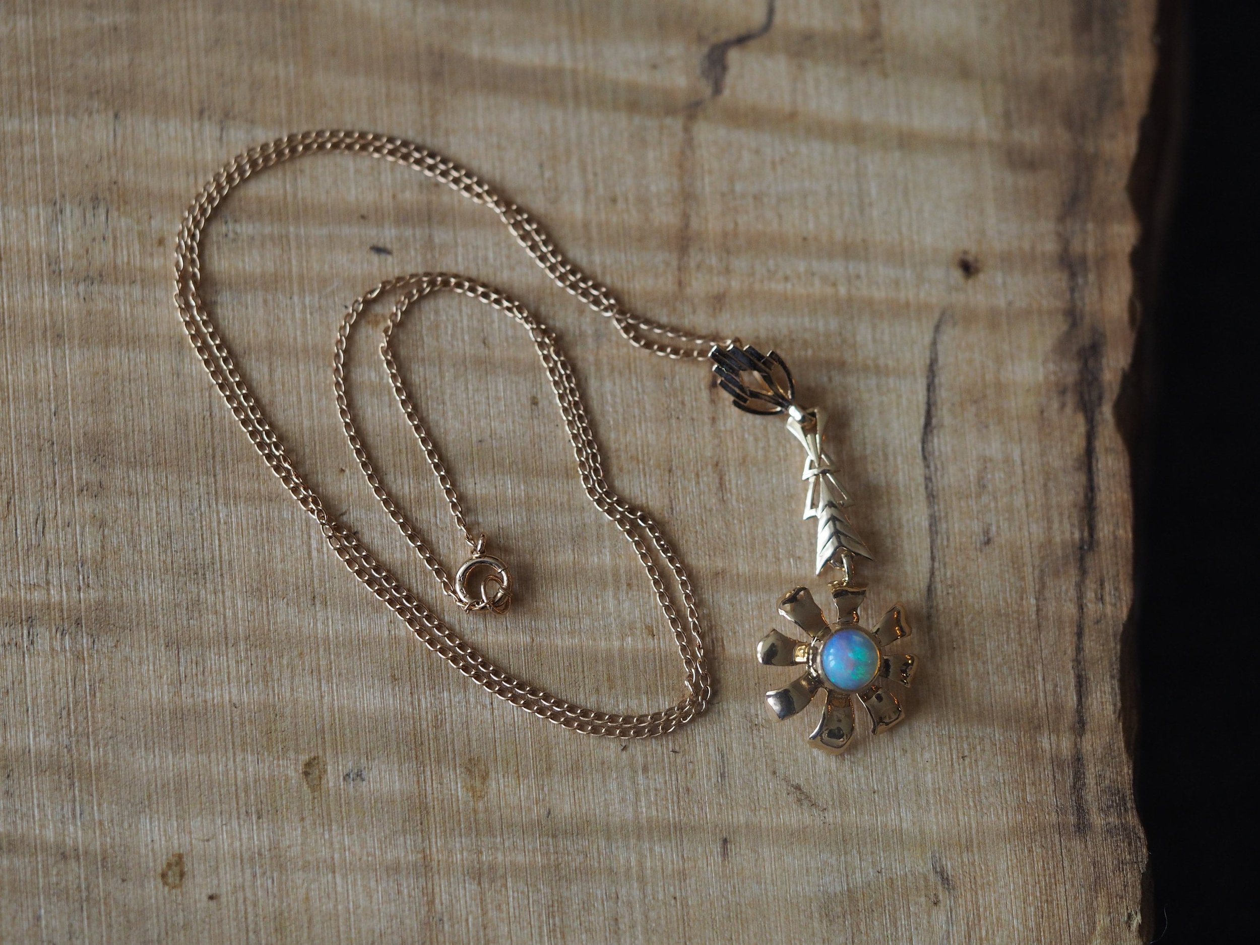 https://i.etsystatic.com/8111560/r/il/5c5d77/2170733430/il_fullxfull.2170733430_lu0n.jpg