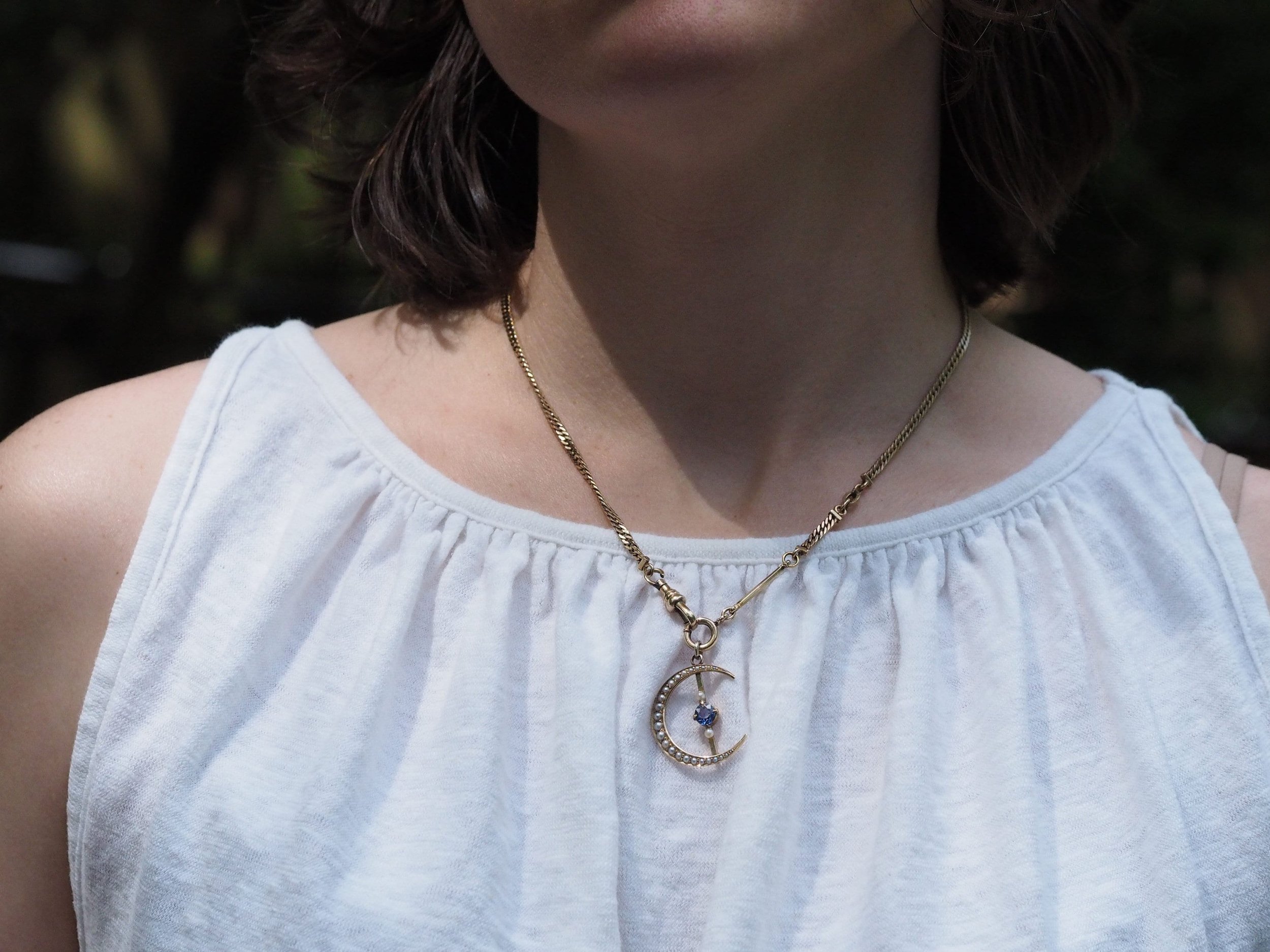 https://i.etsystatic.com/8111560/r/il/e2d19b/3083944618/il_fullxfull.3083944618_oo81.jpg